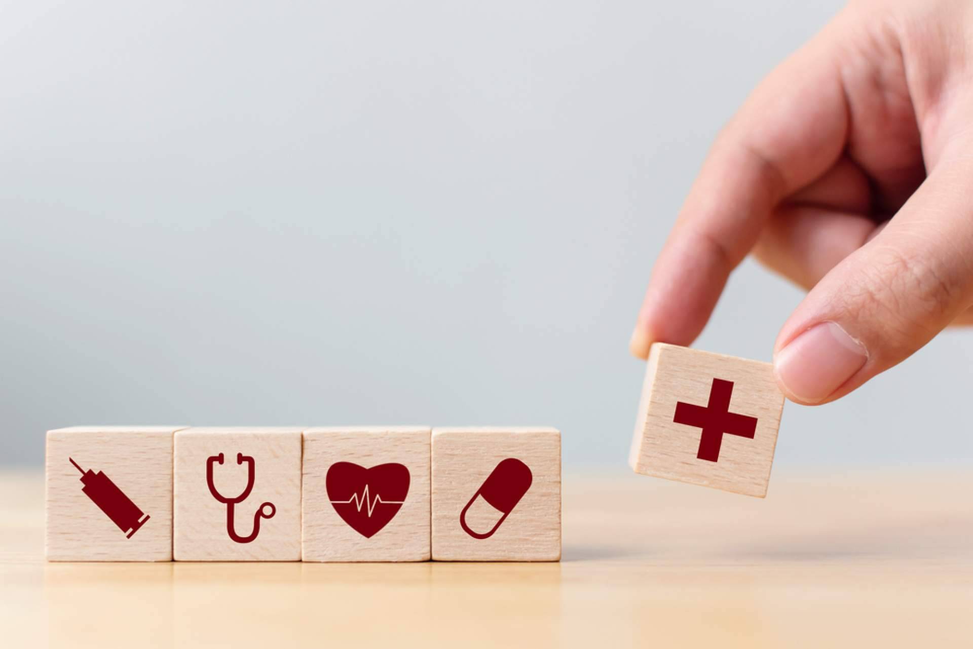 Asesor de Salud en Sanitas para empresas, autónomos, profesionales y particulares