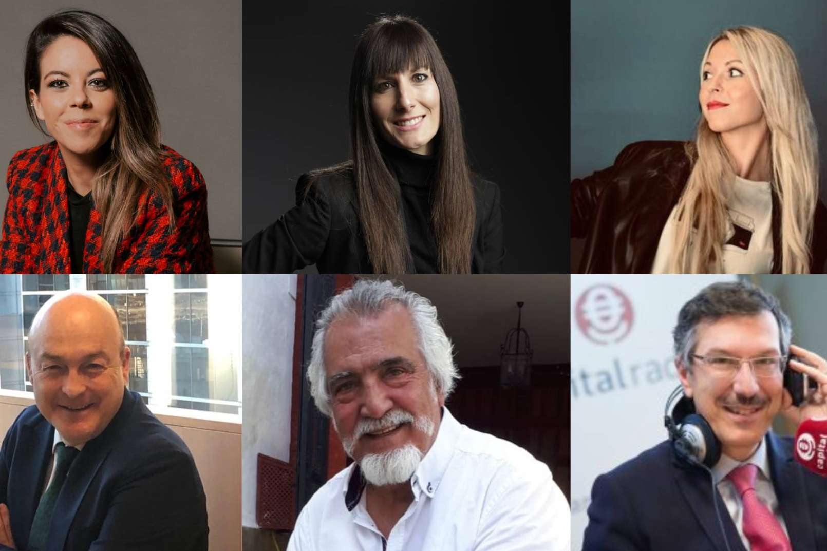 La batalla por el talento junior y senior que va a transformar España