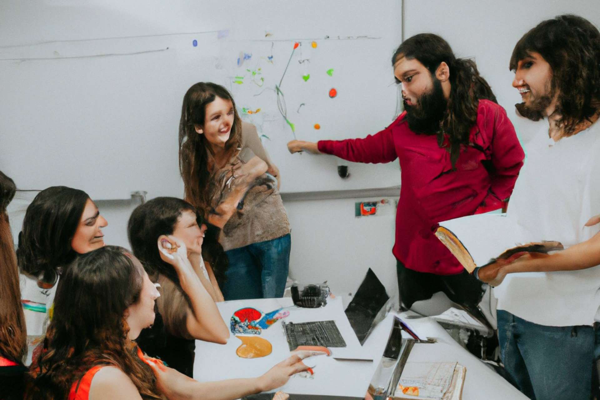 La plataforma exclusiva de comunicación y venta, que conecta directamente con el móvil de los clientes, SOPY