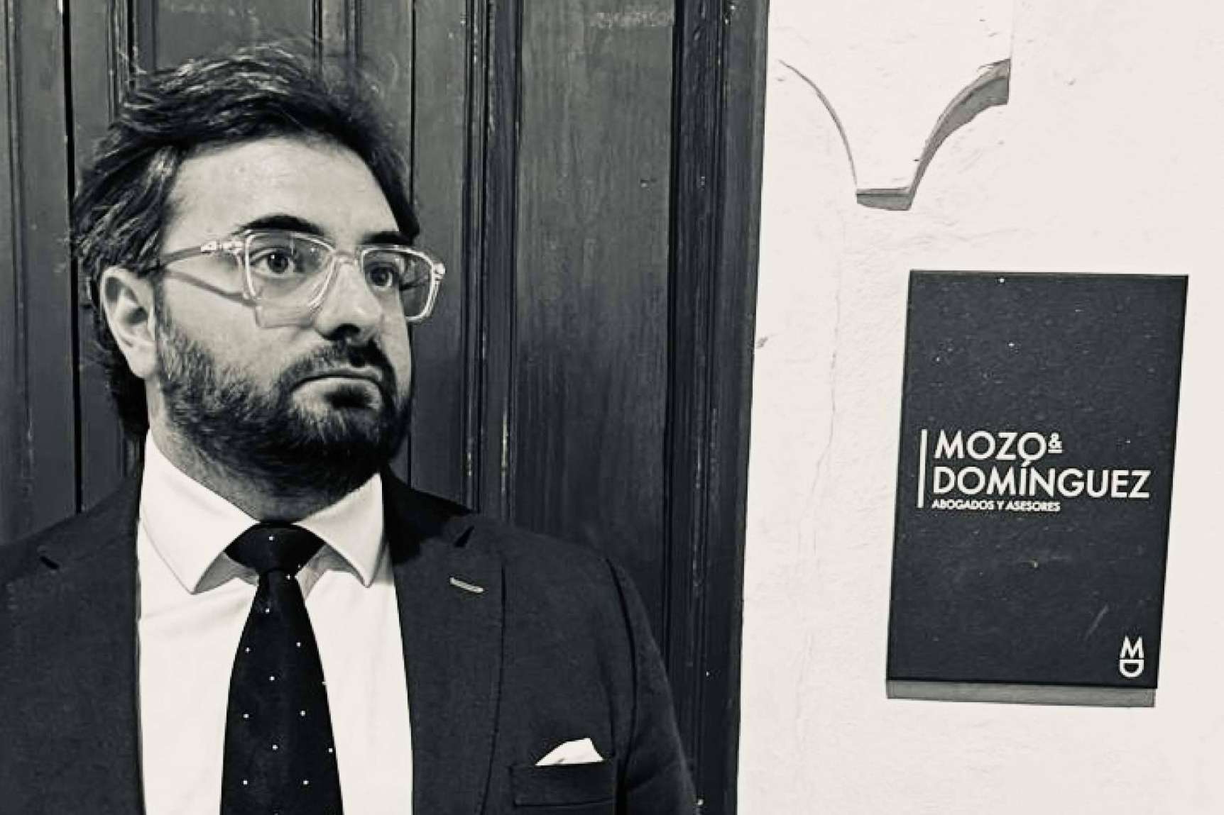 Álvaro Francisco Domínguez Martín ofrece servicio para el desarrollo de startups y posterior venta o entrada de capital