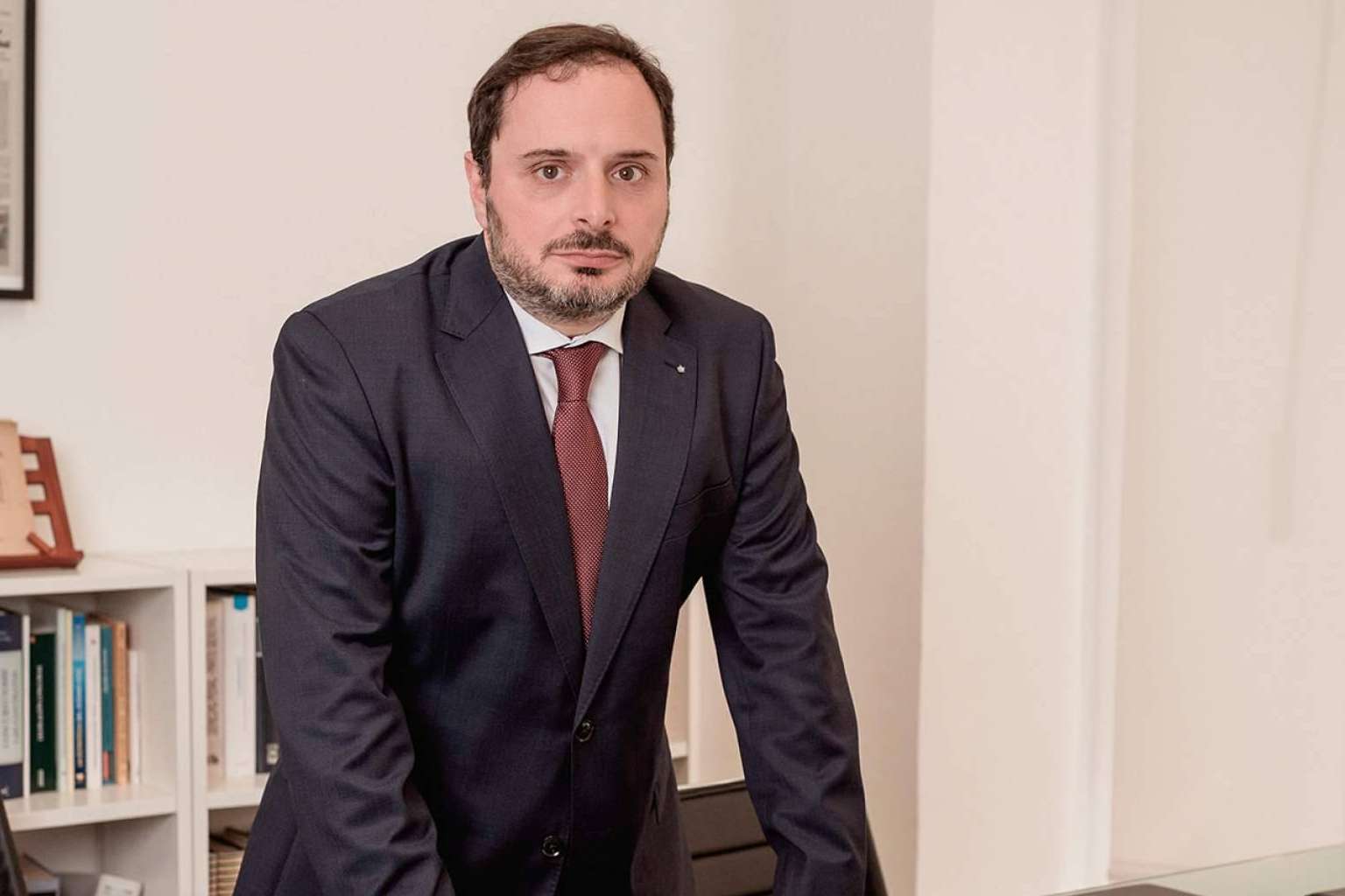 Los abogados en Murcia especializados en derecho mercantil de Igualada Belchí