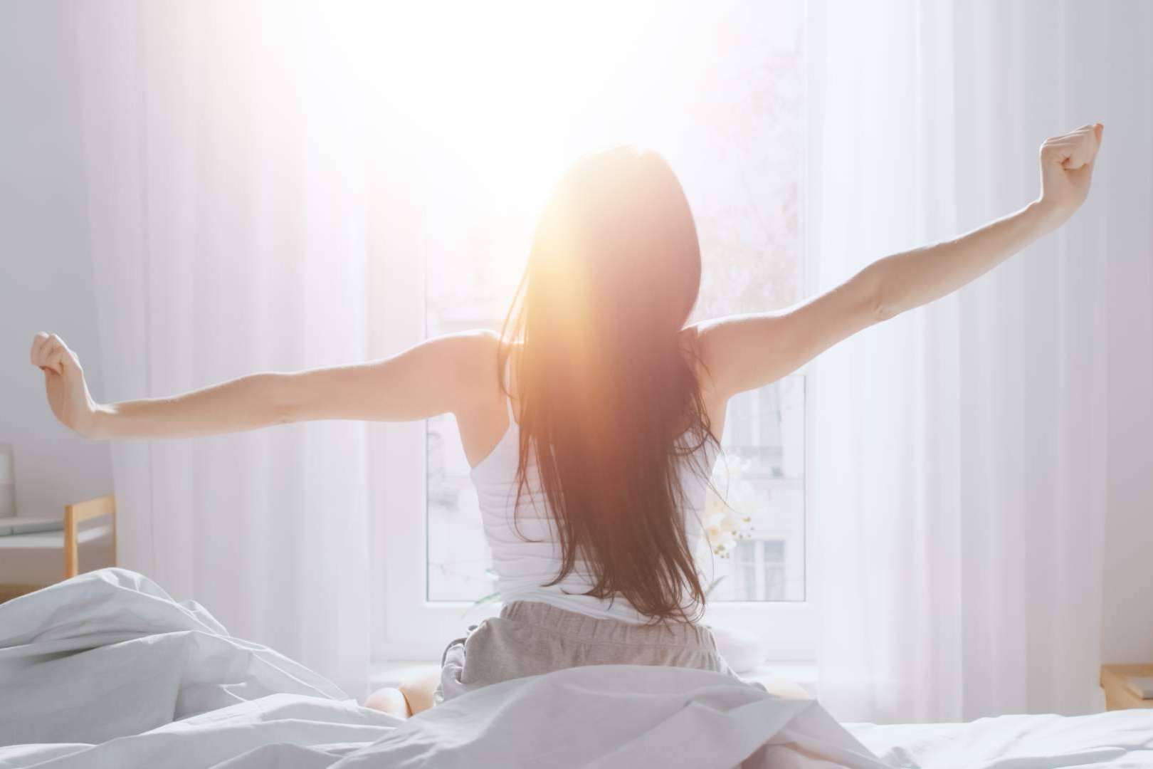 Mejorar el descanso a bajo precio con algunas recomendaciones