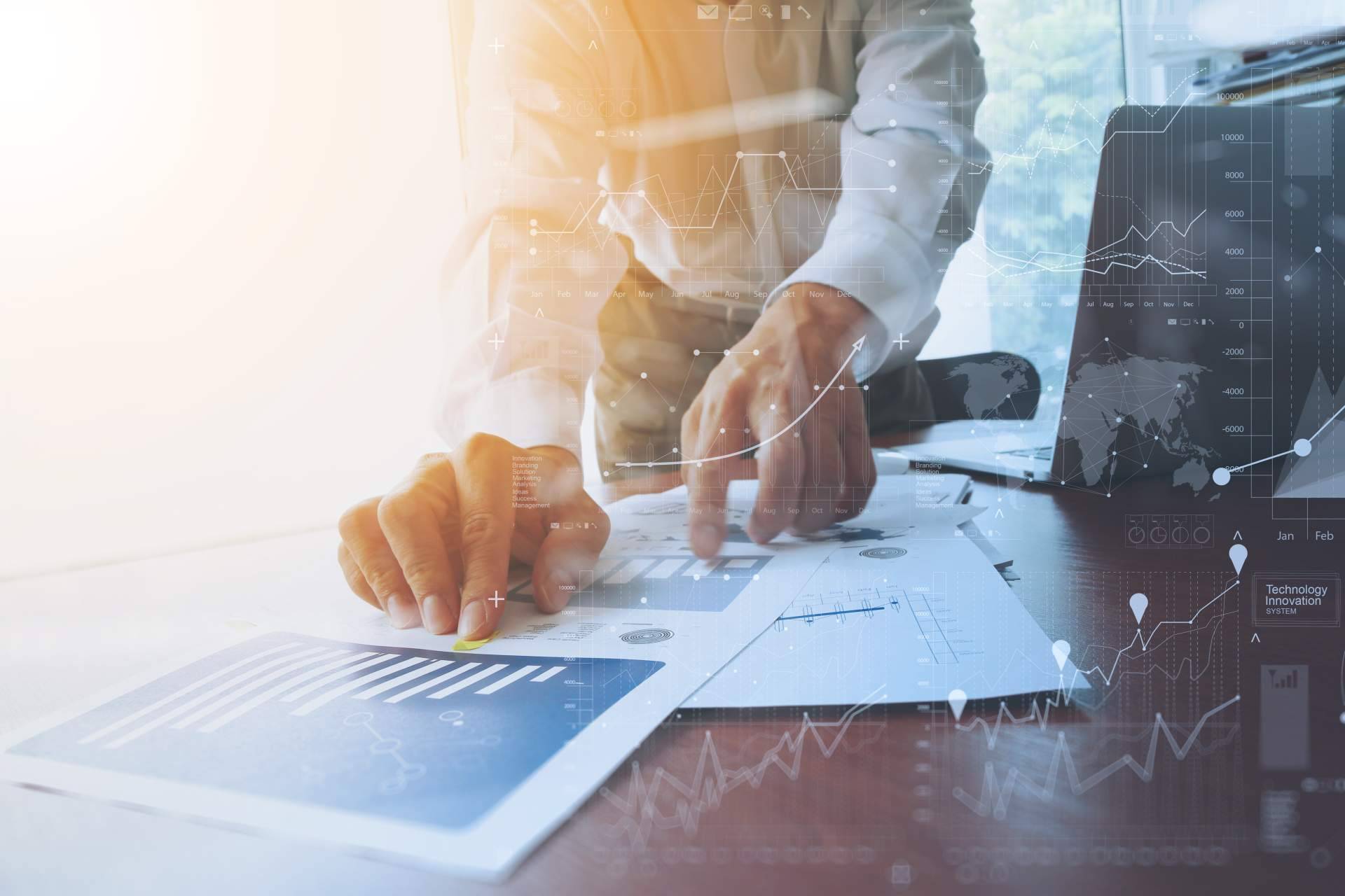 Curso de administración de proyectos
