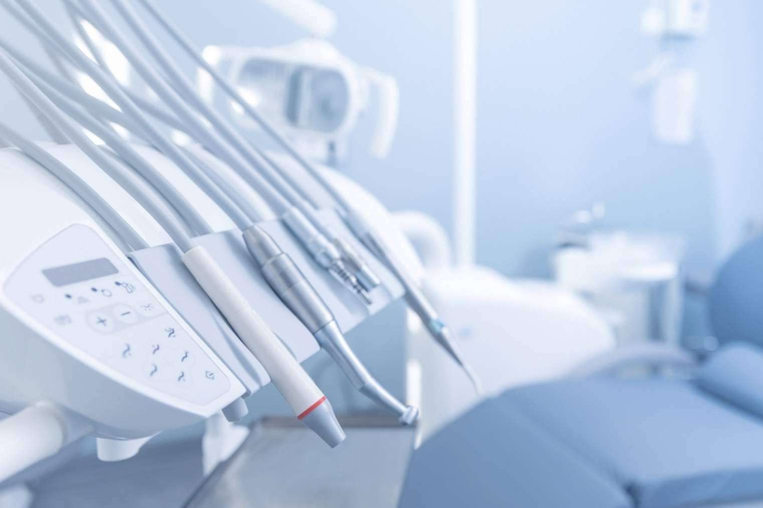 La importancia de acudir al dentista de forma preventiva, con ResidentLive