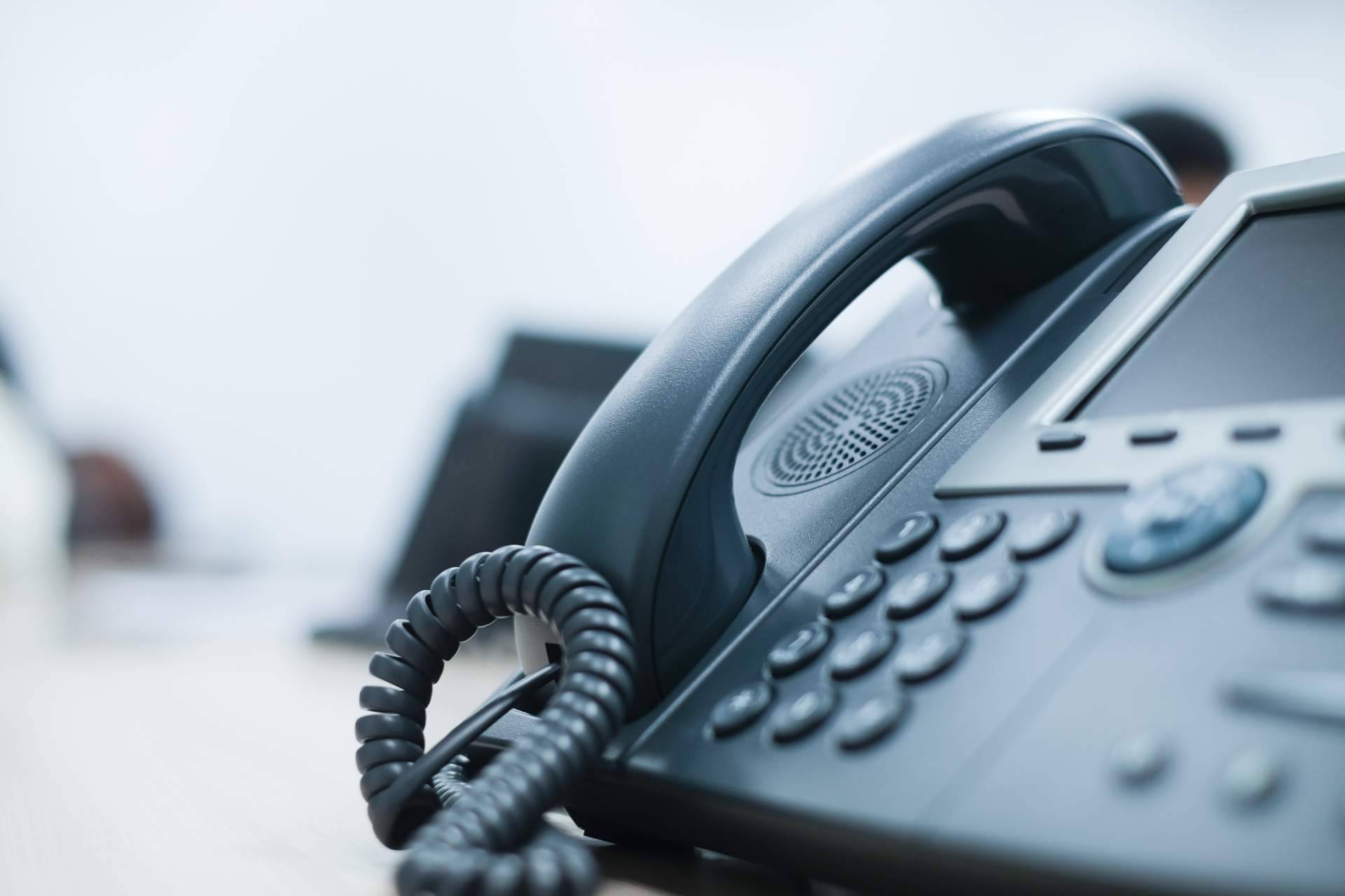 NumerodeInformacion.com, el listado telefónico de empresas