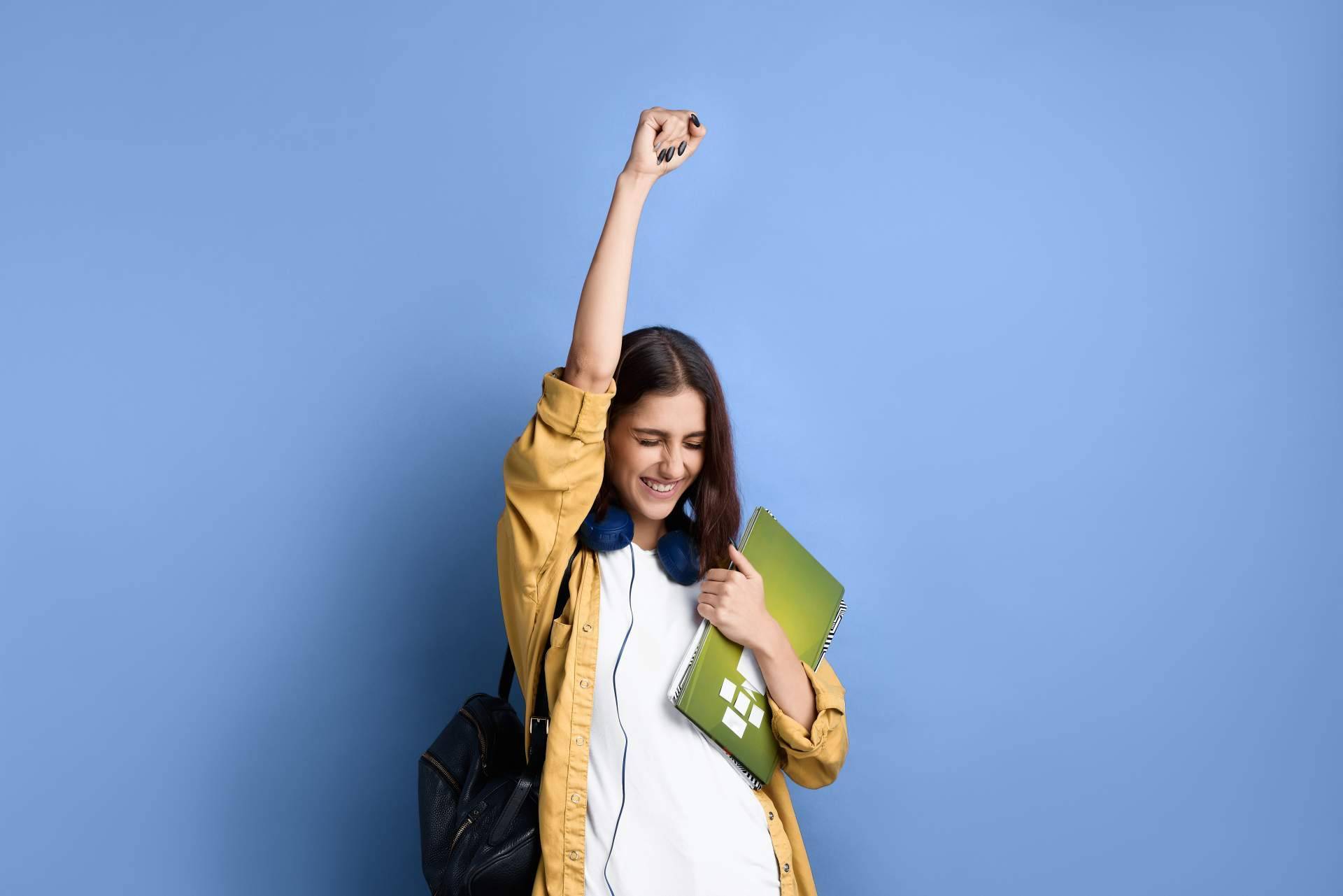 ¿Qué es una tesis doctoral?, según Ayuda Universitaria