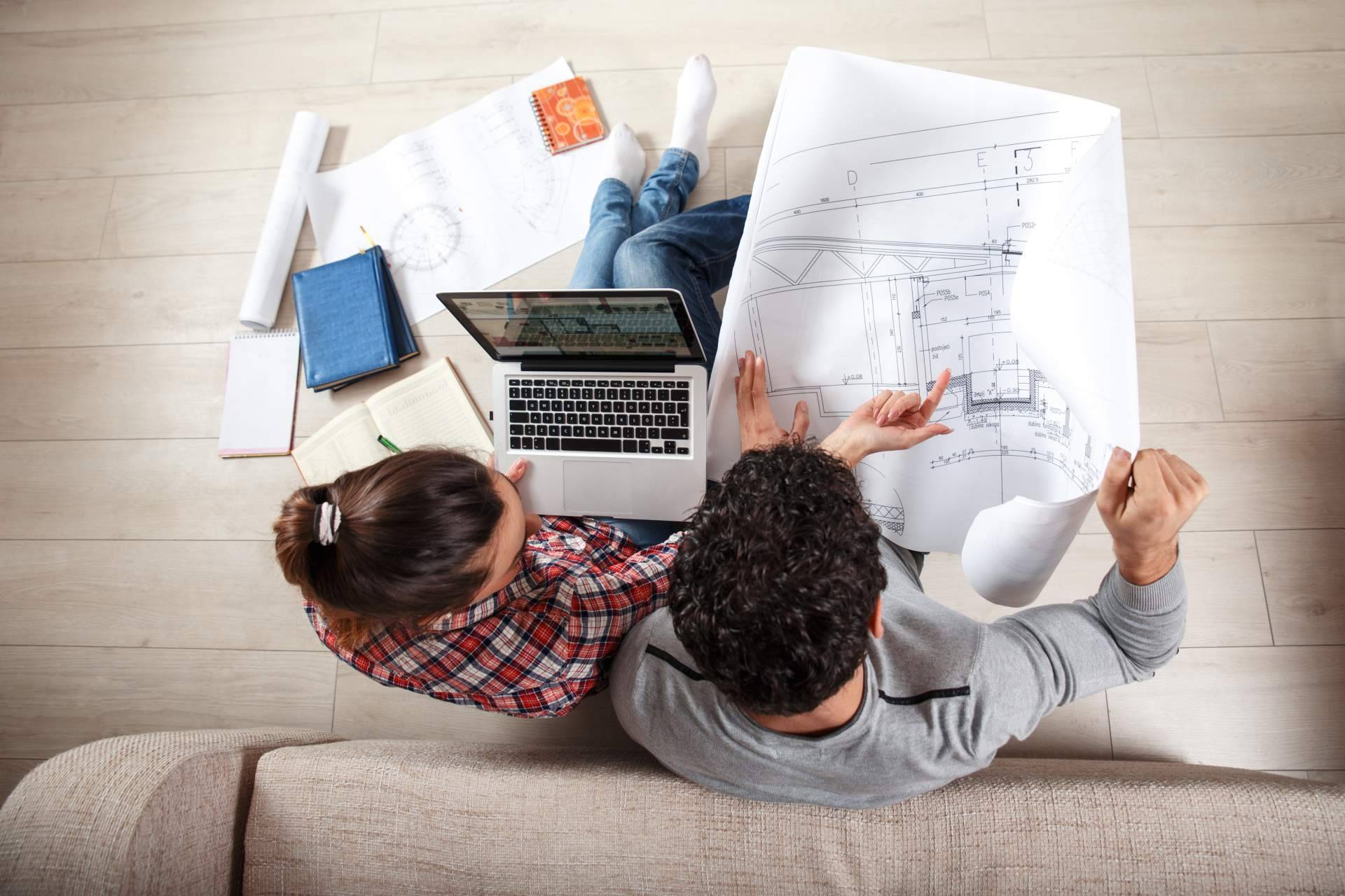 Visión Legal 360º, empresa con panorámica global del derecho inmobiliario y urbanístico
