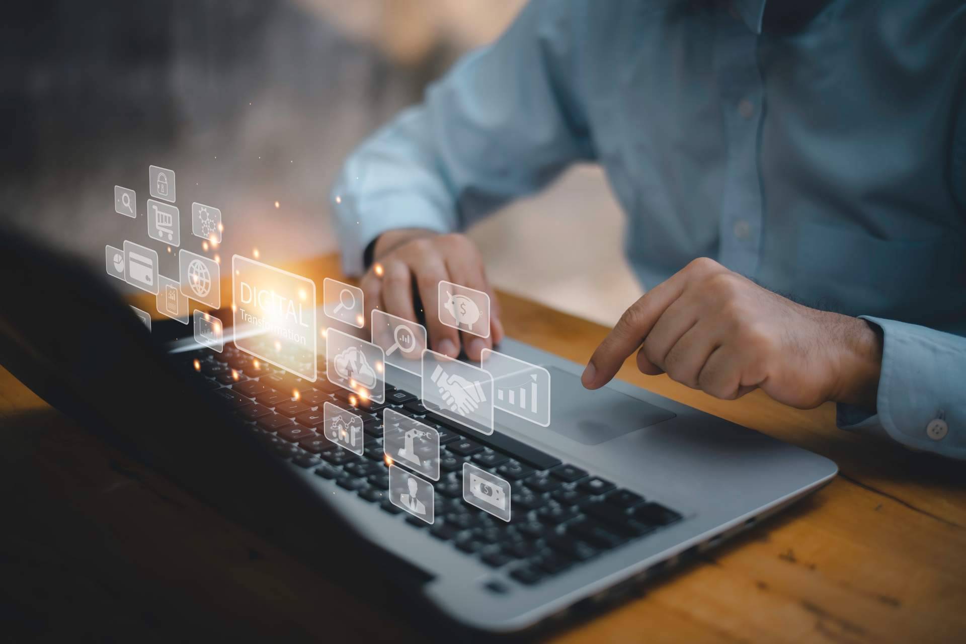 Process mining, ¿qué es y cuáles son sus ventajas?