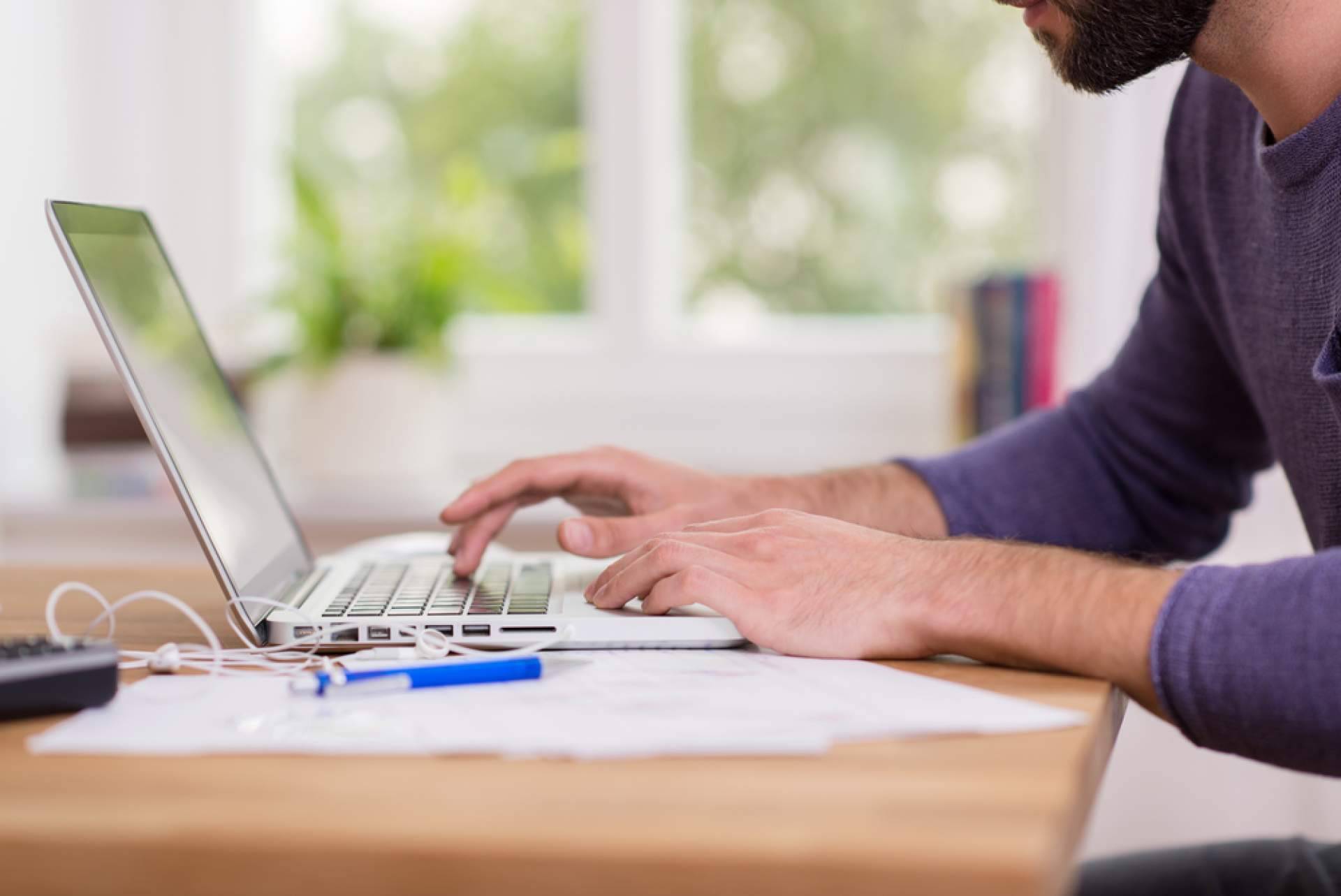 Escoger los portátiles reacondicionados con Jet Computer