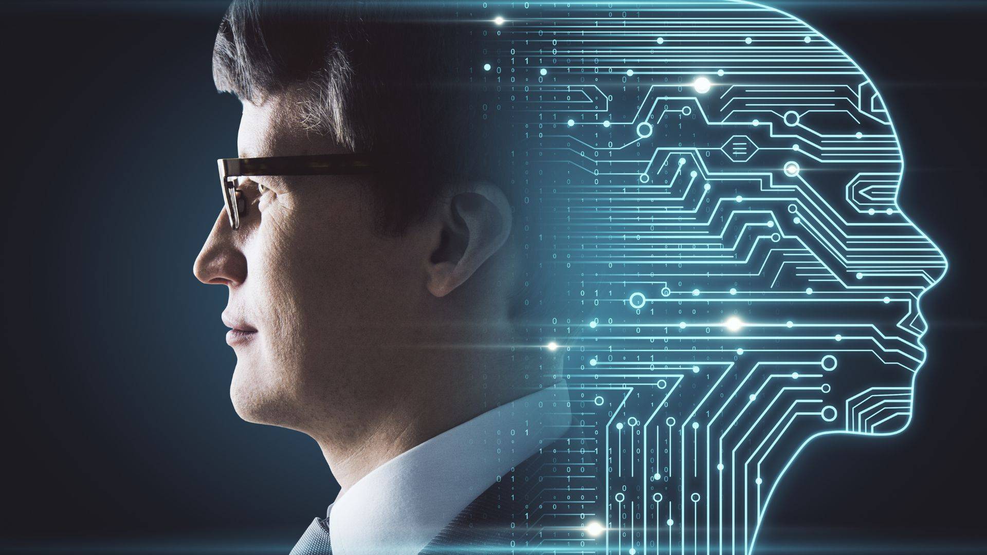 Cómo la inteligencia artificial transformará la abogacía