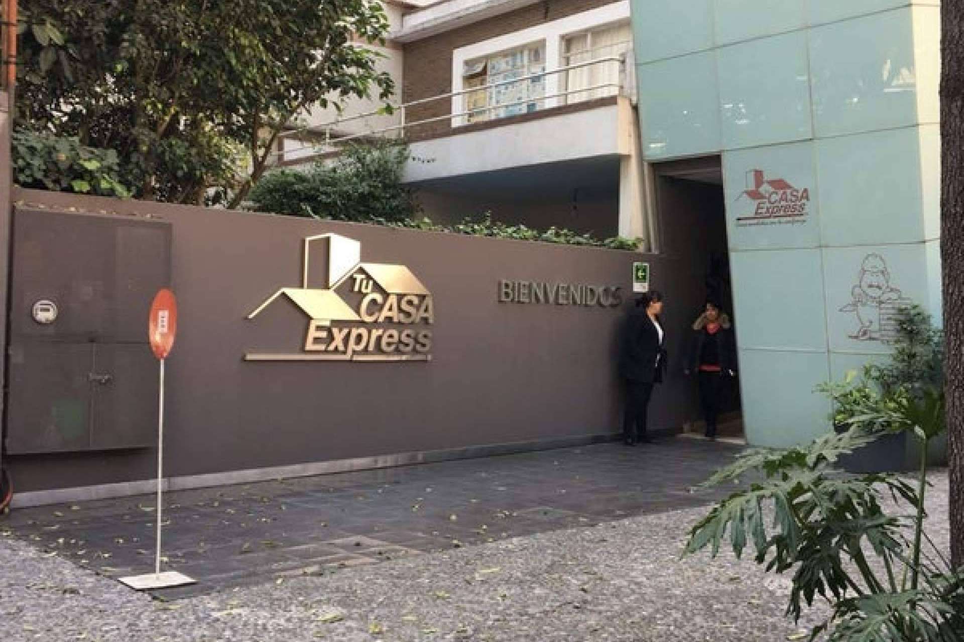 Comprar crédito hipotecario inmediato en México con Tu Casa Express