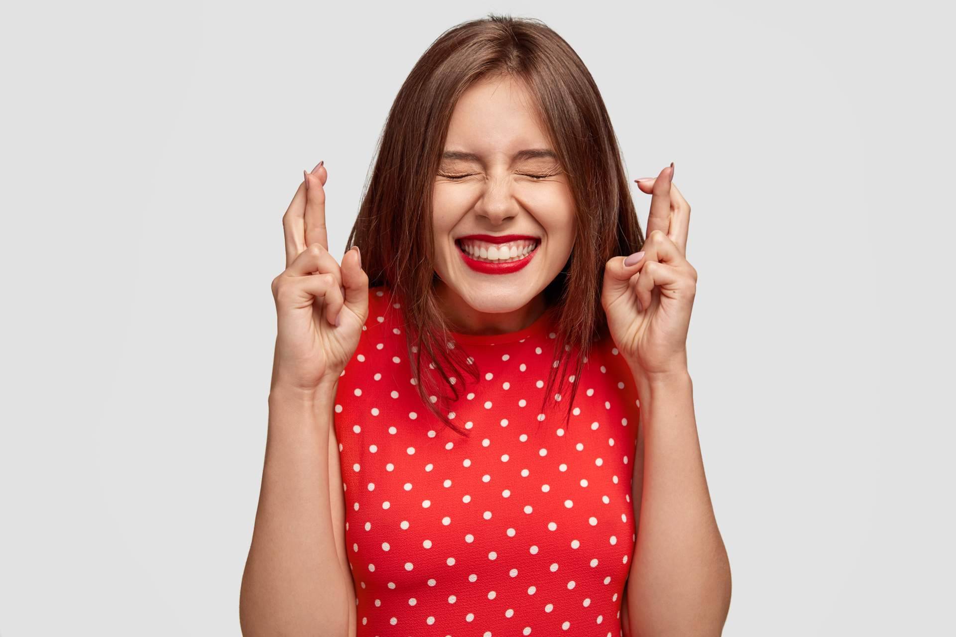 ¿Dónde comprar lotería nacional? La Diosa Felina