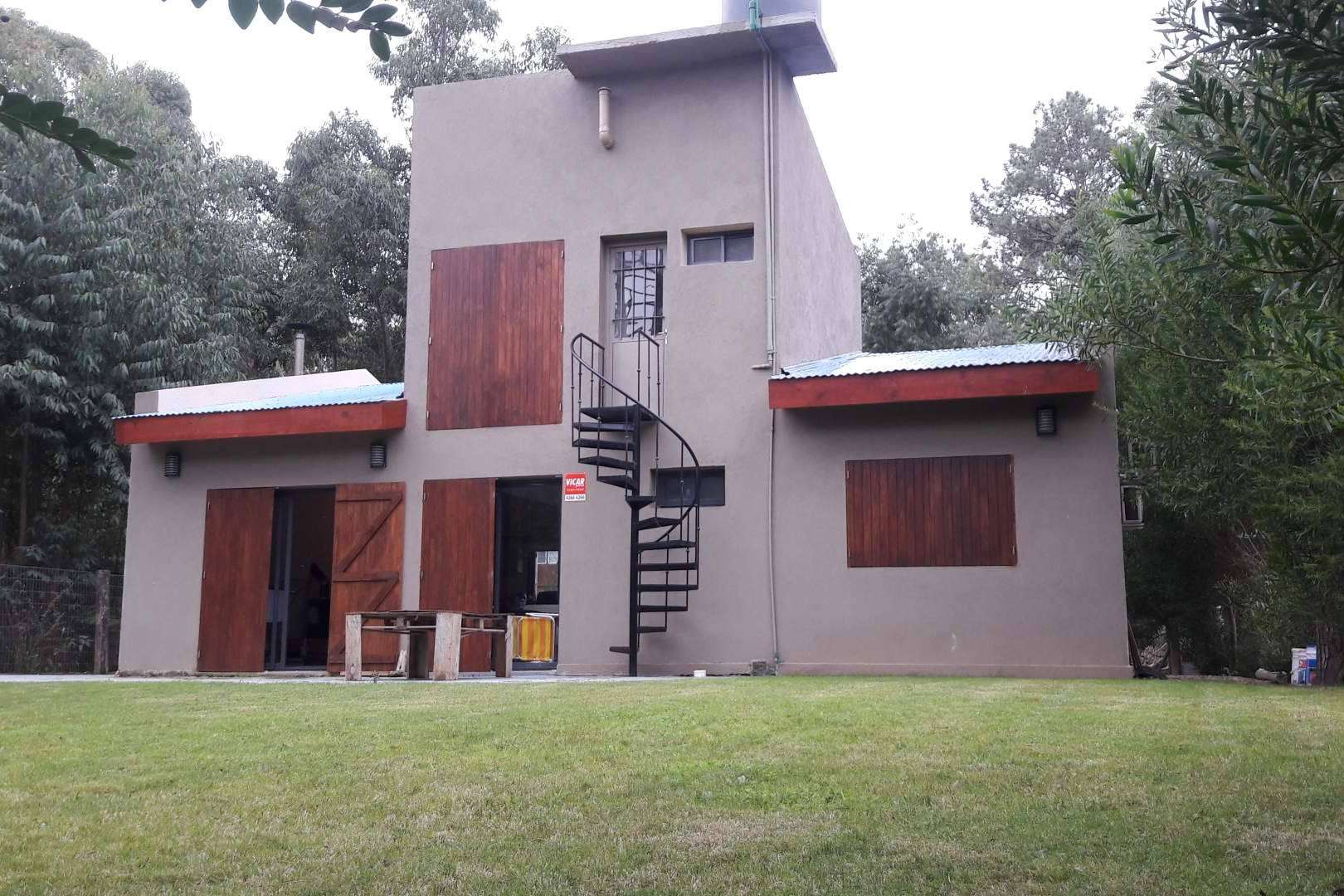 Estudio Pinares, empresa constructora en Punta del Este, Uruguay
