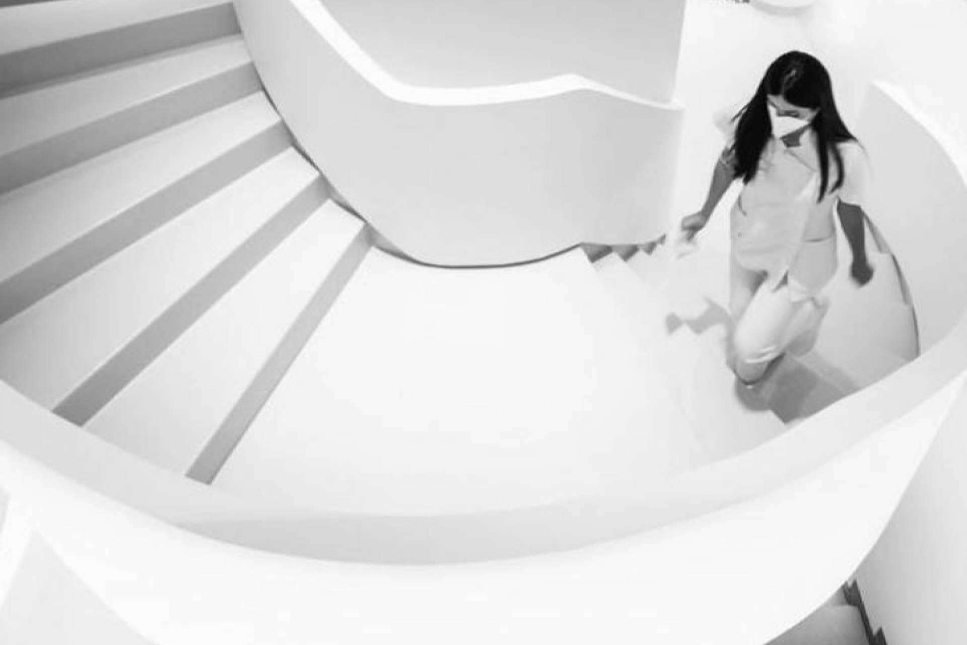 Taylor-Made Reshaping Mya; la remodelación de alta costura en la clínica vanguardista de Madrid