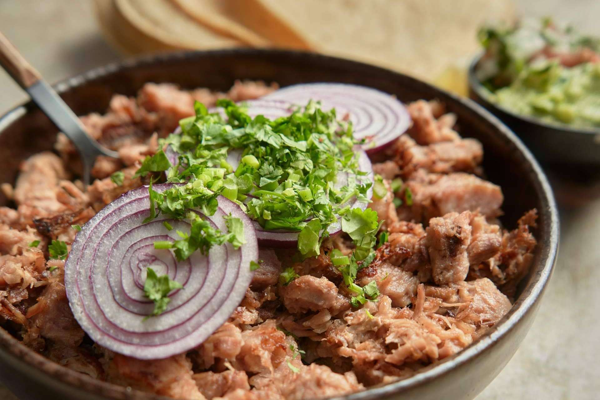 Maíz Maya ofrece deliciosos packs de carnes y tortillas de maíz para disfrutar en cualquier momento