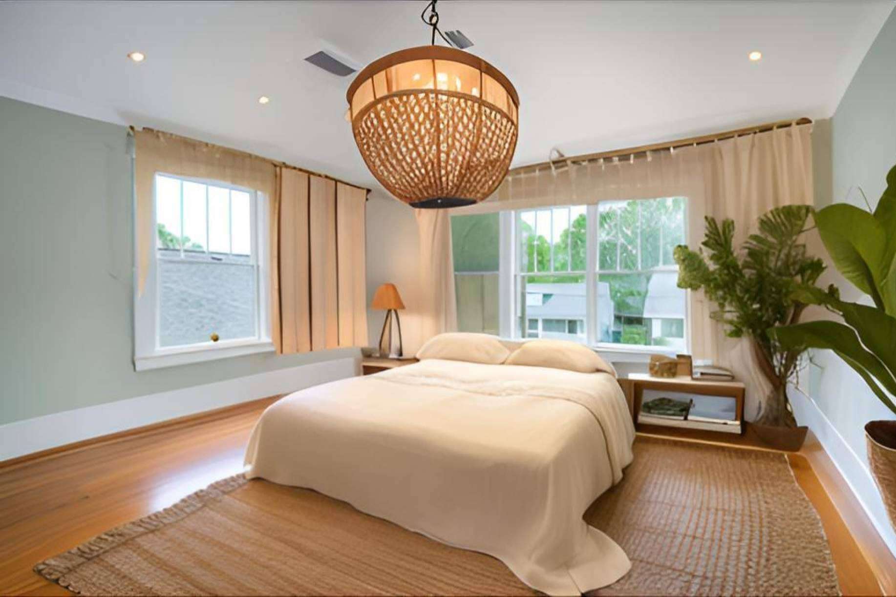 StageInHome revoluciona el interiorismo con la inteligencia artificial y presenta nuevos estilos de decoración en su innovadora plataforma online