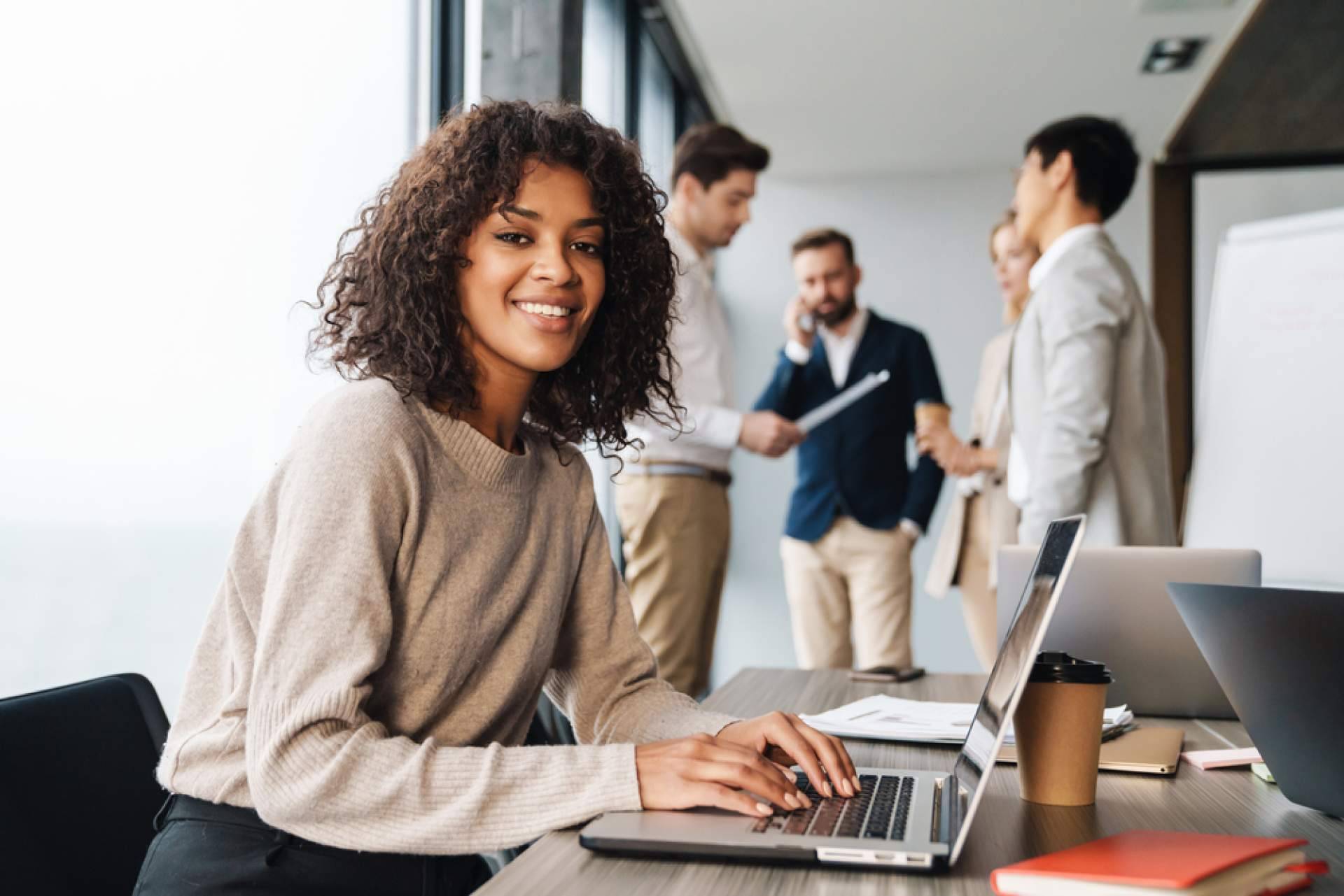 Factura City y su software de facturación y contabilidad para pequeñas empresas