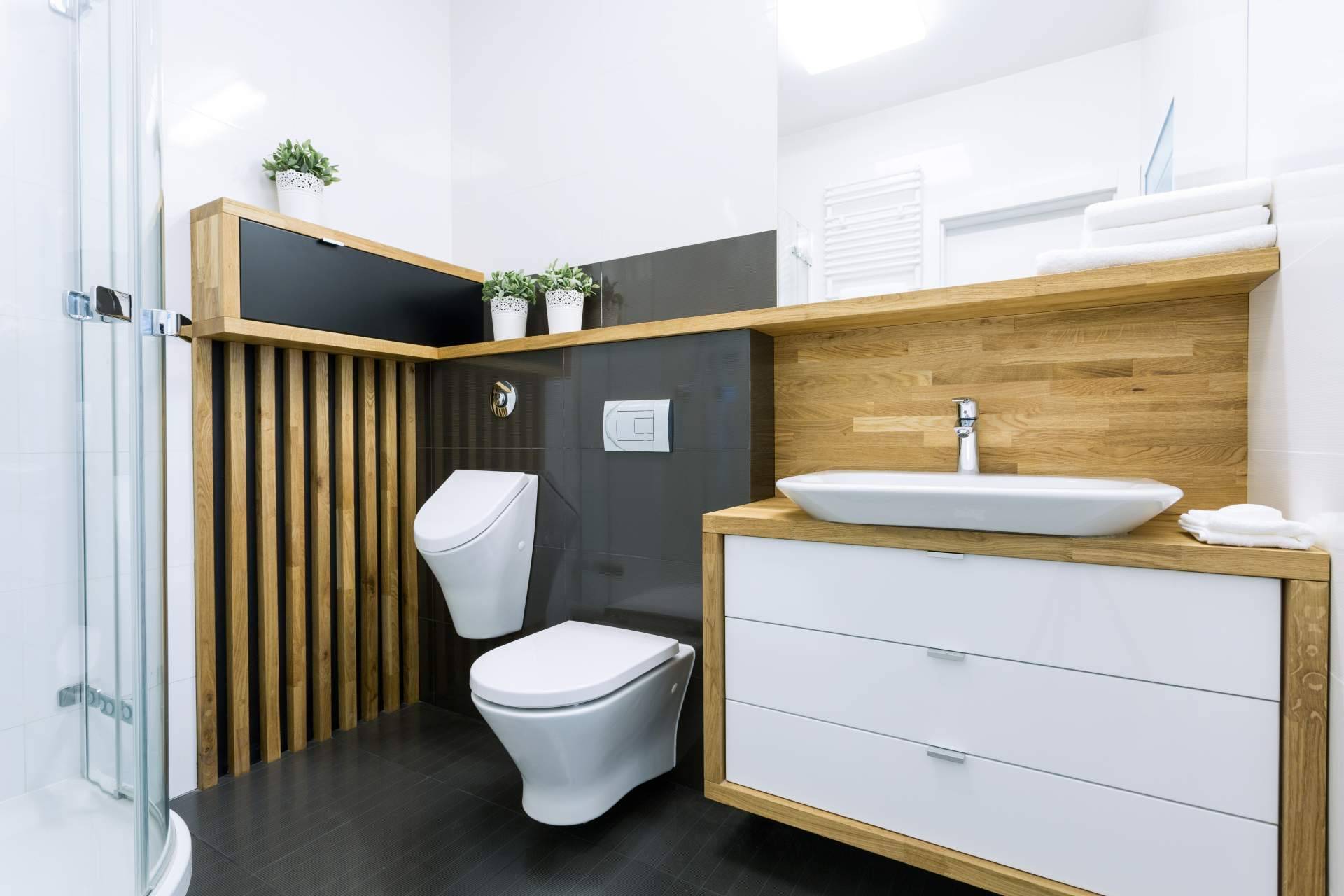 Hogar y Más y su oferta de artículos decorativos para el baño