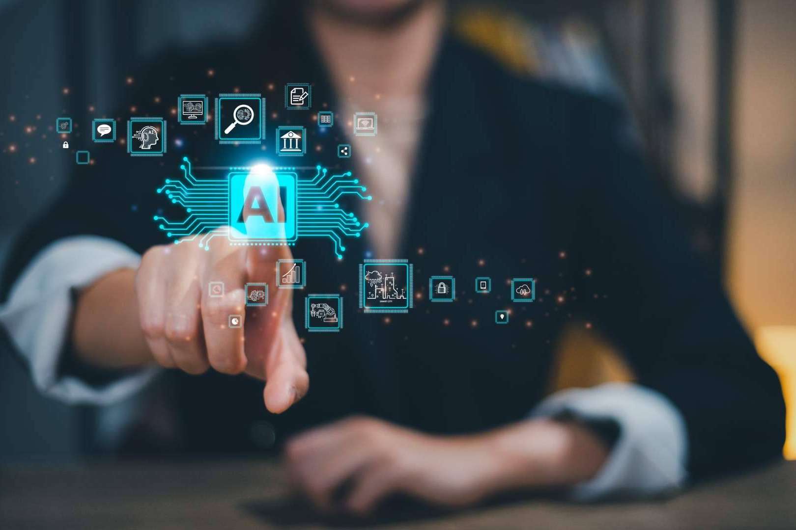 Nascor Formación ofrece cursos subvencionados para aprender a utilizar SAP