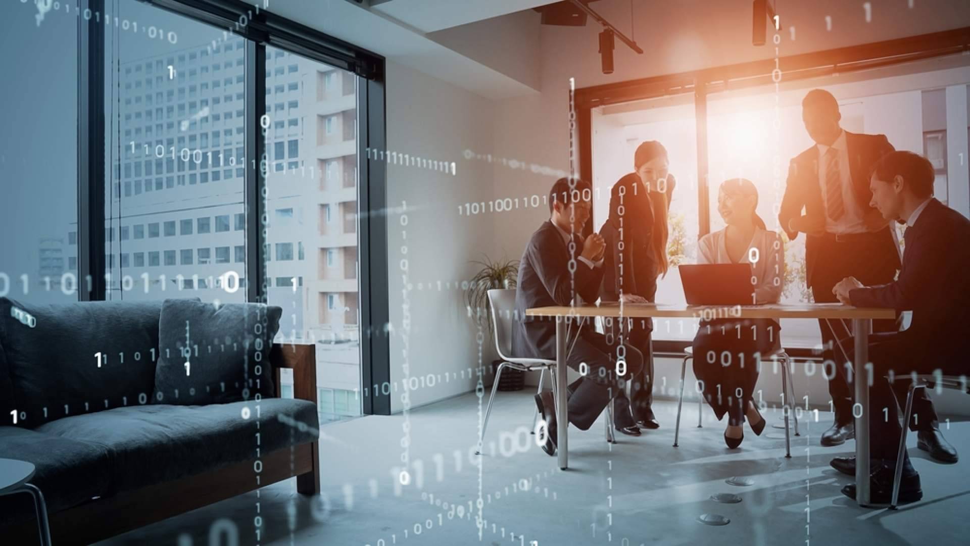 People Performance International y sus servicios para consultores y formadores de recursos humanos