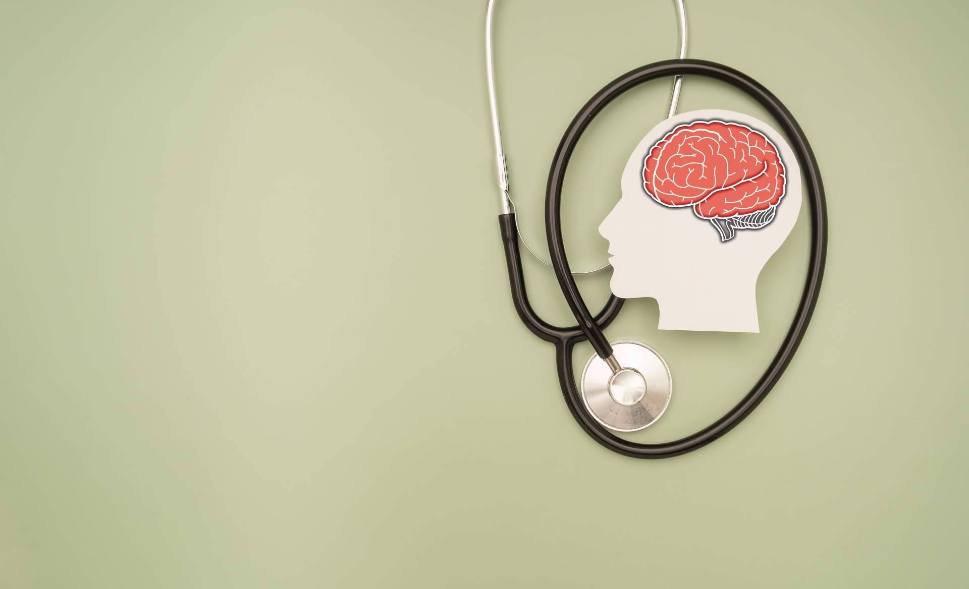 Cuidado integral de la salud con AD Psicología Valencia