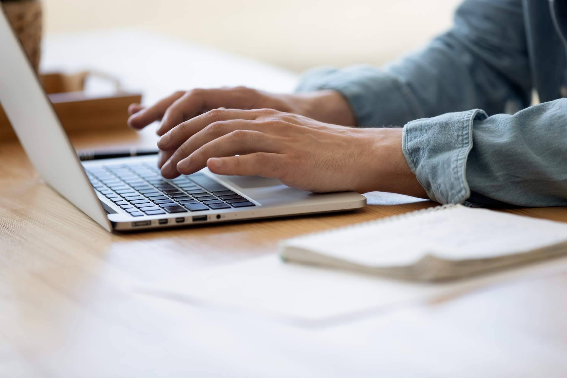 Clickseguro.net, la plataforma aliada para los mediadores de seguros