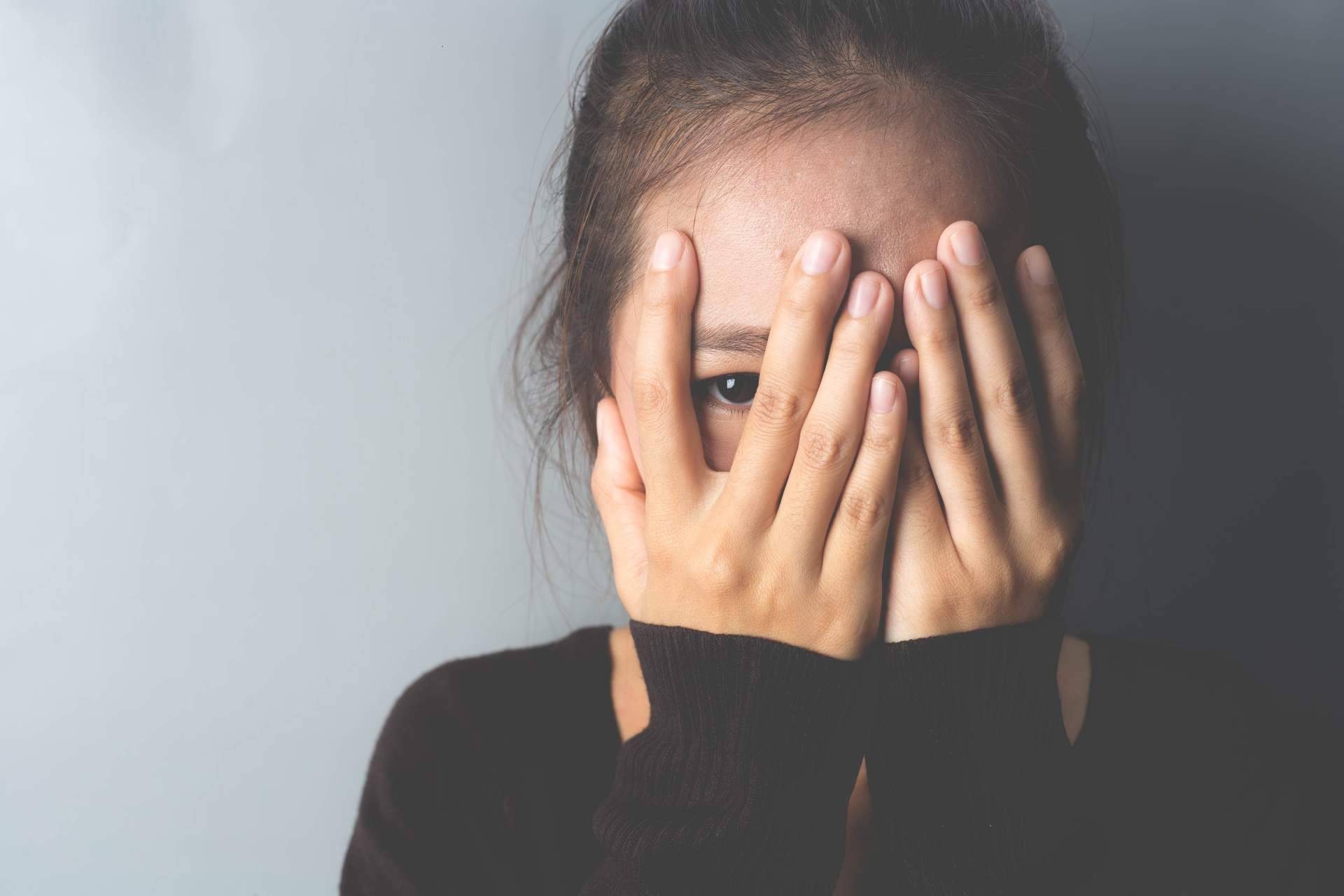 EMDR acerca de las fobias específicas