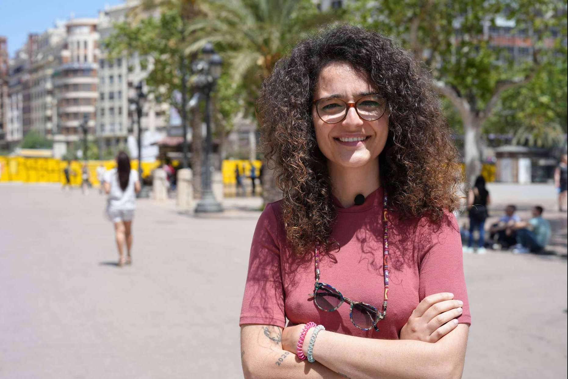 Los expertos de Calma Al Mar explican cómo superar el duelo