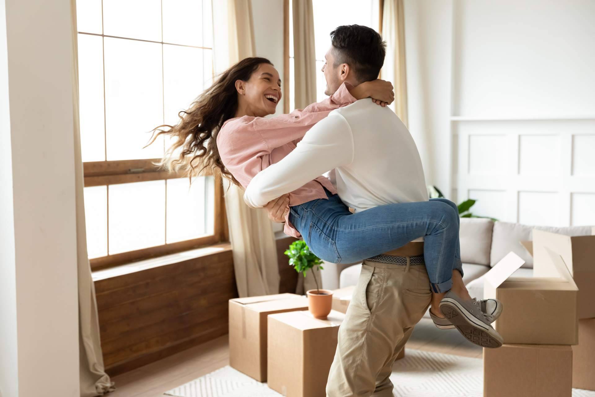 El modelo para crear o transformar una inmobiliaria que está revolucionando el sector inmobiliario