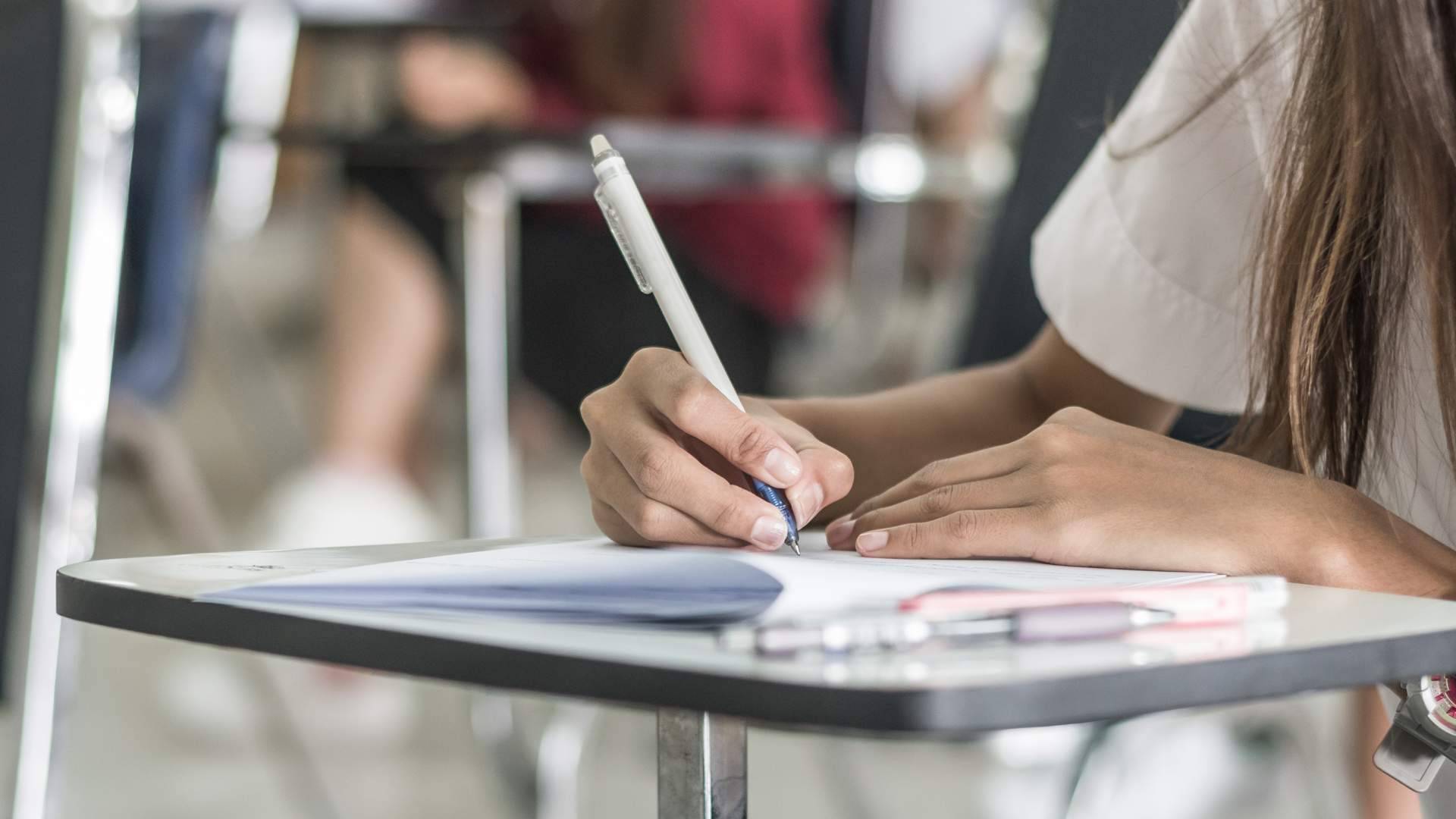 Los 10 consejos para aprobar una oposición tipo test y aprovechar las abundantes plazas de empleo público