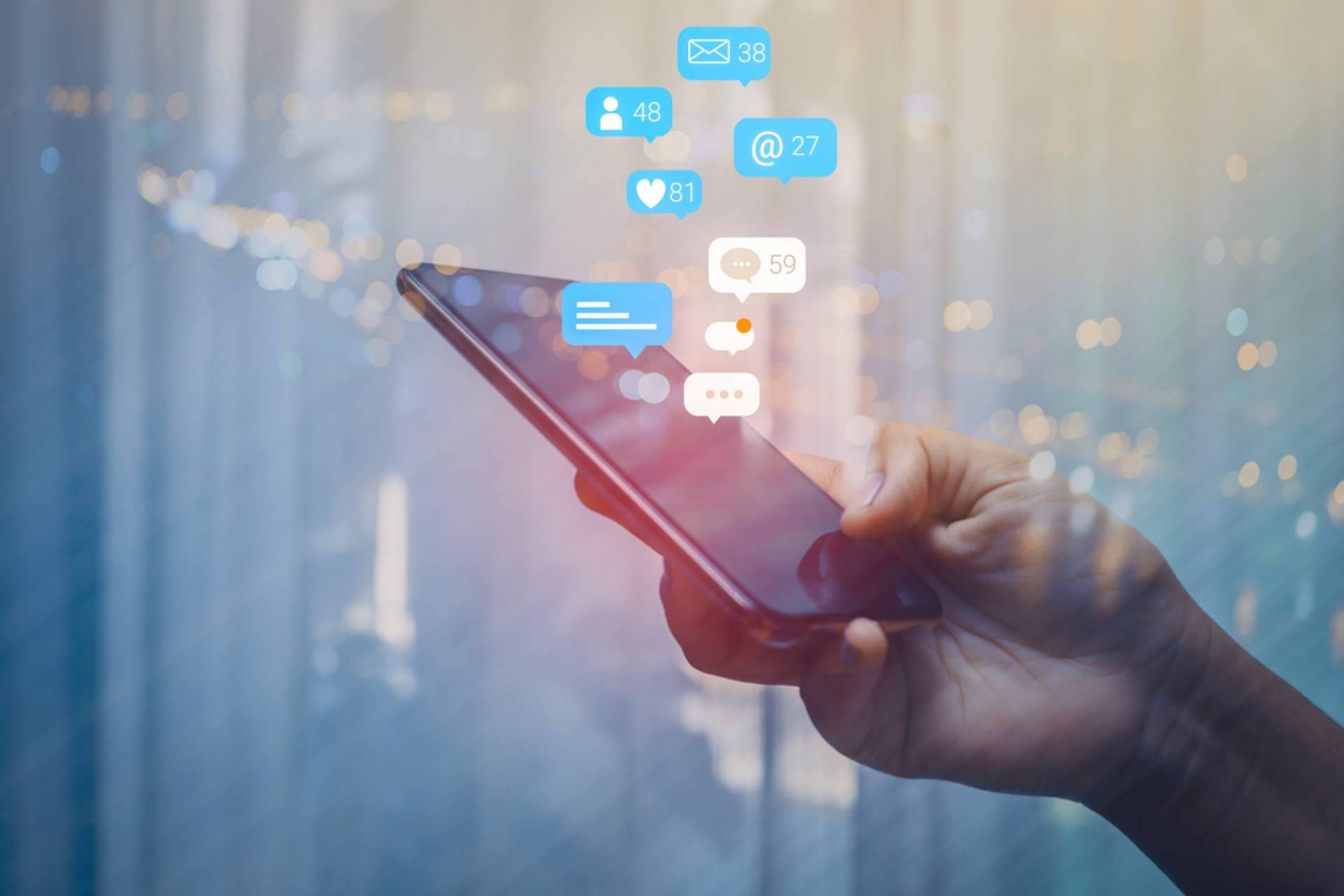 El marketing digital en Panamá y el impulso del crecimiento empresarial en la era digital