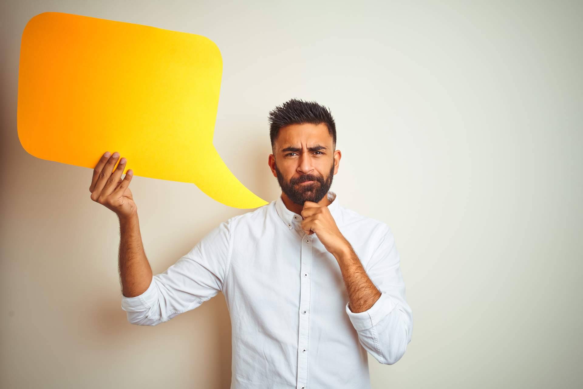 ¿Cómo ganar votos y gobernar con el marketing digital con la ayuda de Indexeo?