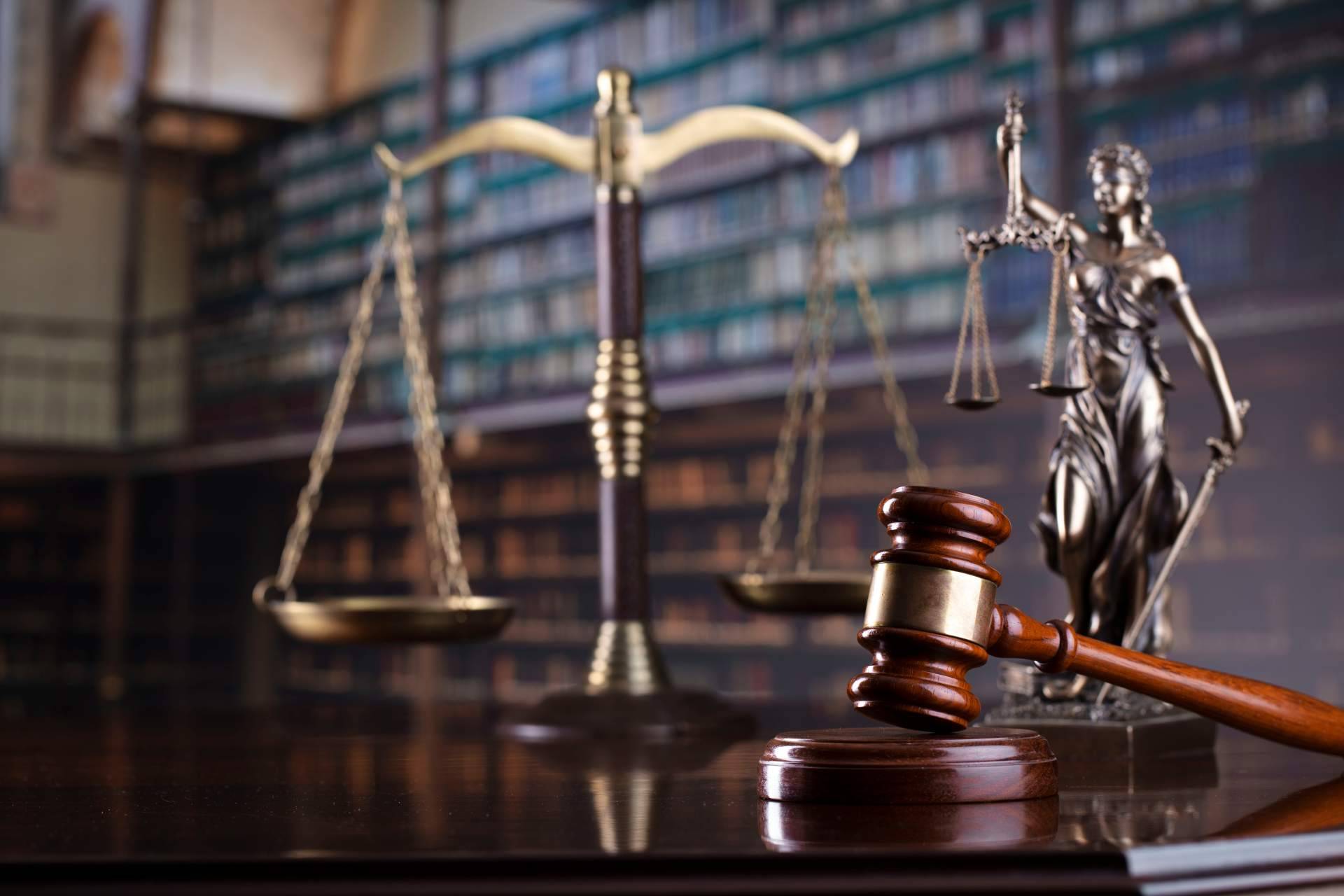 Servicio especializado; abogados de cobro de deudas en Grupo Legal Gebeloff