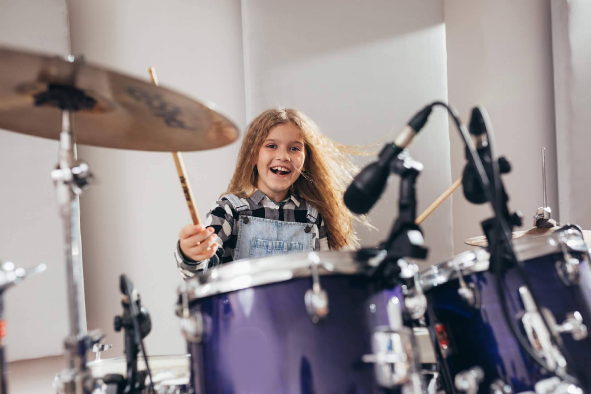 Escuela de Música La Clave y la gestión de escuelas de música