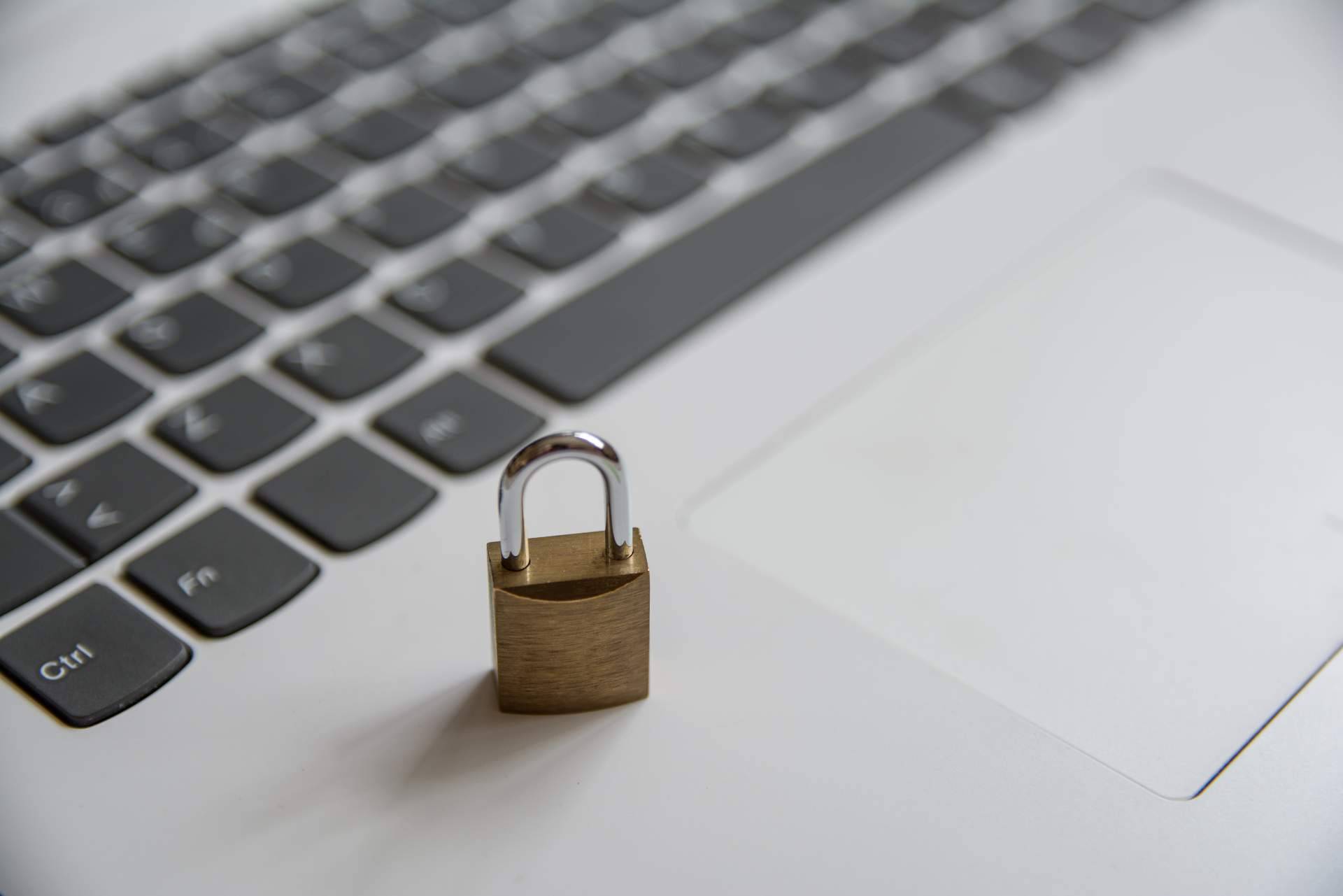 Auditech es un centro de operaciones de ciberseguridad