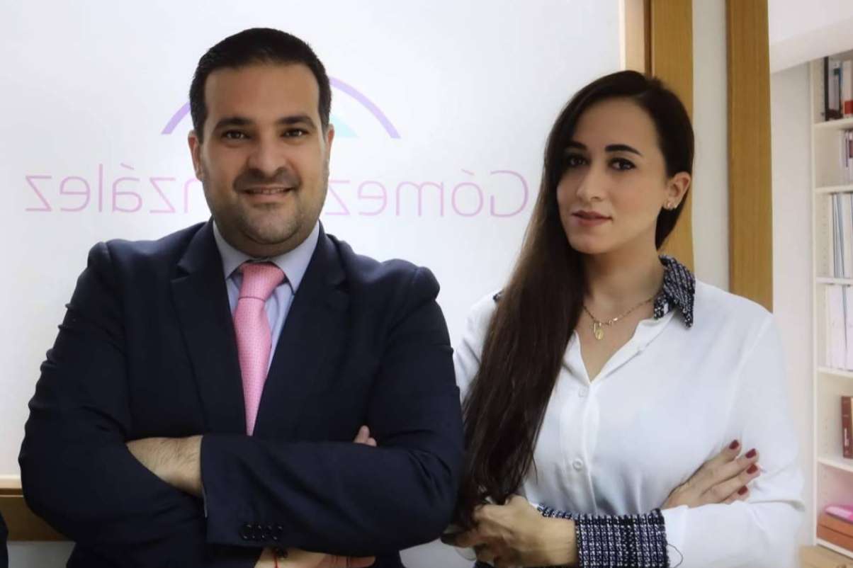 Un abogado laboral puede ser clave en los casos de vulneración de los derechos de los empleados, por el equipo de especialistas de DABOGADOS