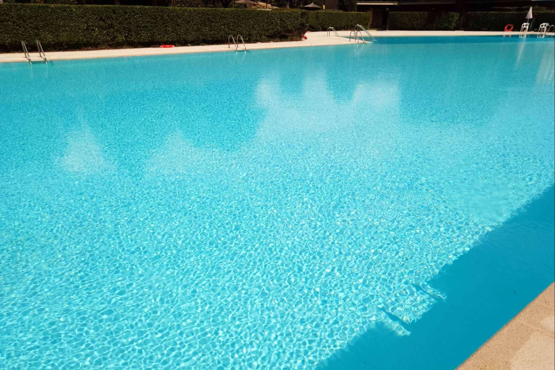 Los beneficios del purificador de agua PoolTiger