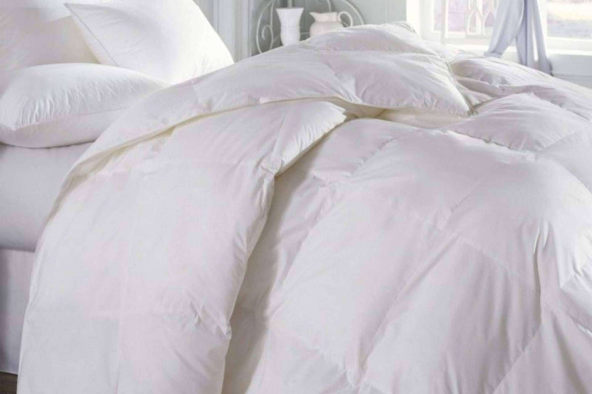 Ofertas únicas en ropa de cama para invierno en MueblesdeCasa.Net