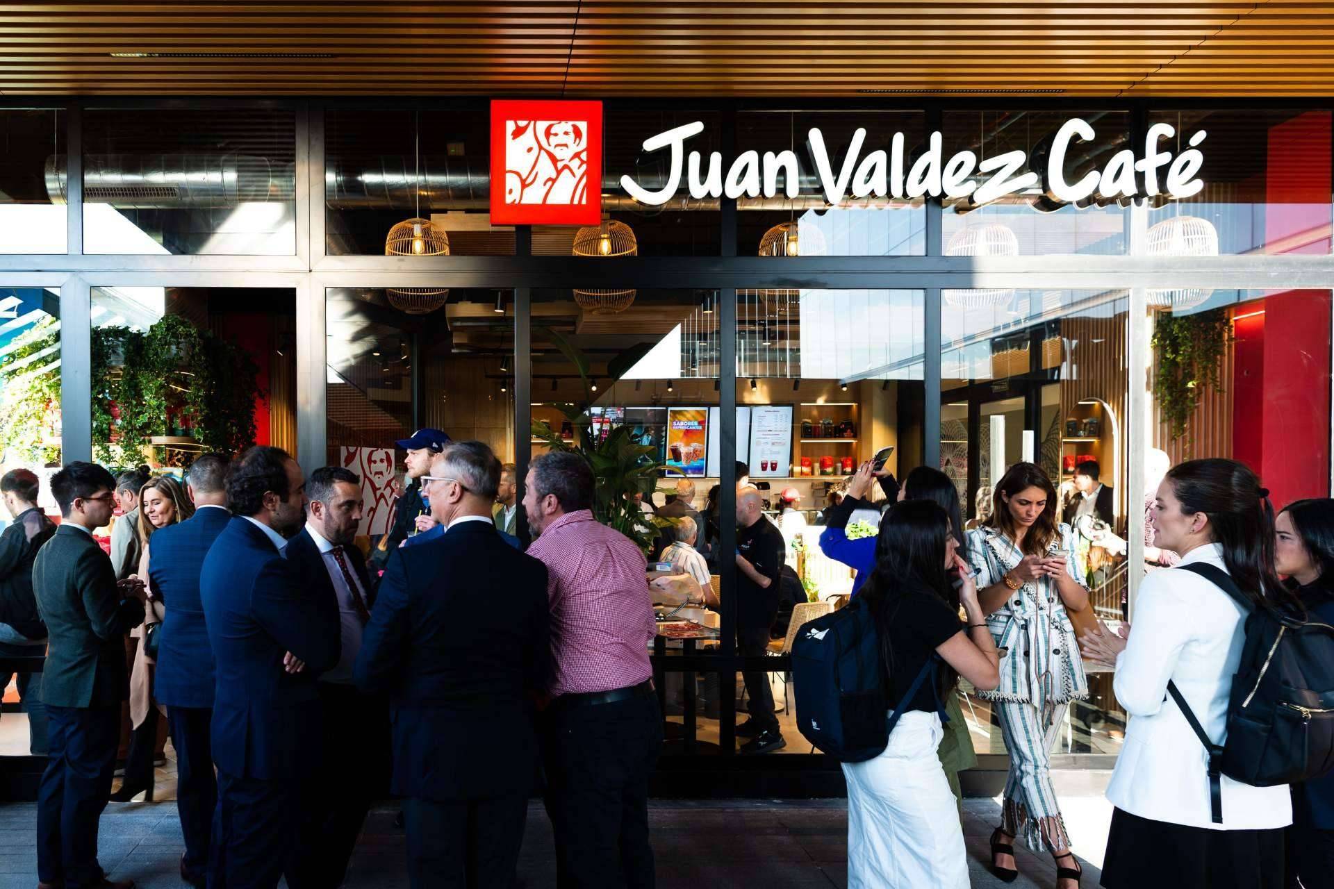 Oh My Business presenta los principales desafíos de abrir una franquicia de restaurantes