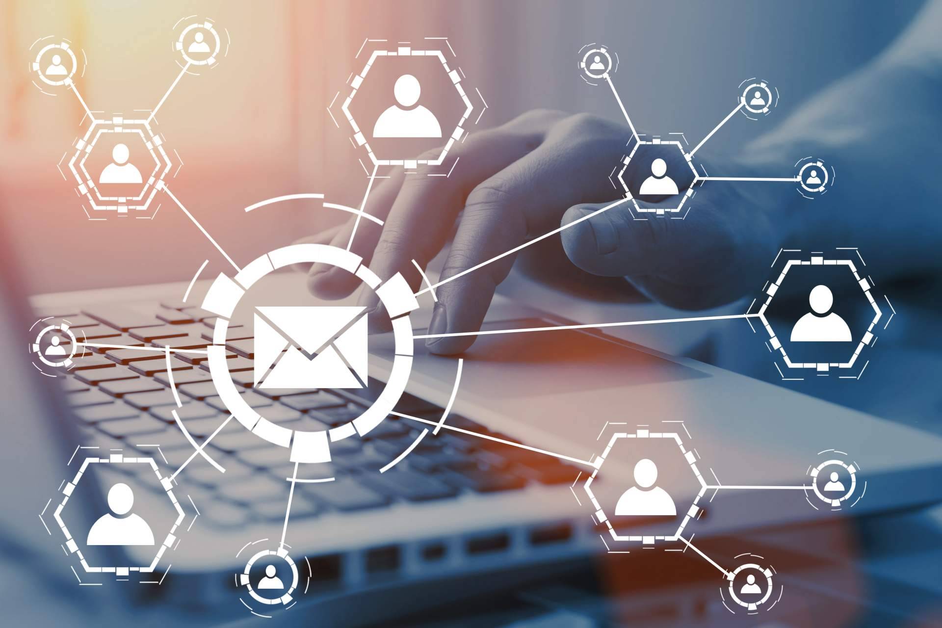 Generación de leads como estrategia de marketing para empresas B2B, de la mano de Khumbu