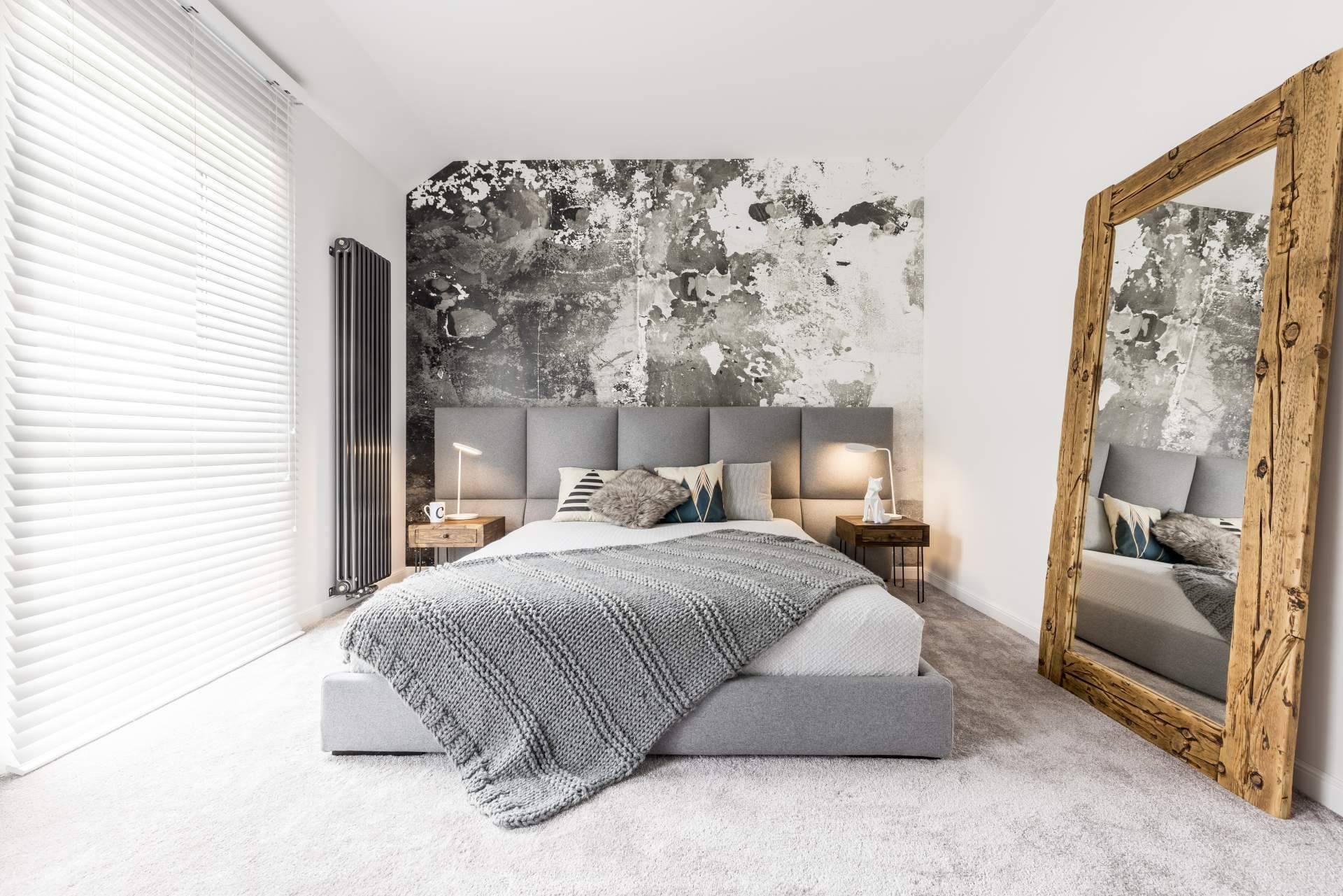 ¿Qué es el Home Staging?, por Alma Invest