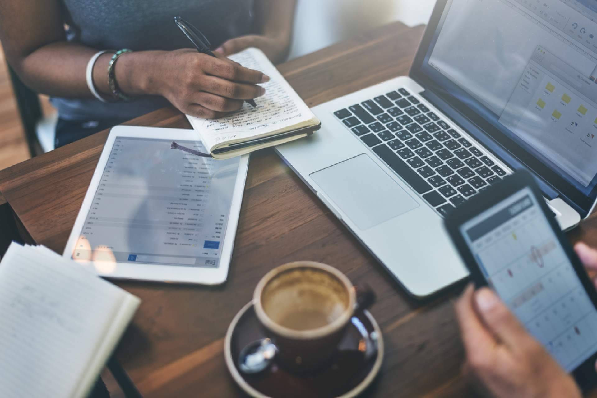 ¿Cuál es la función de Google Ads?, por Occiput