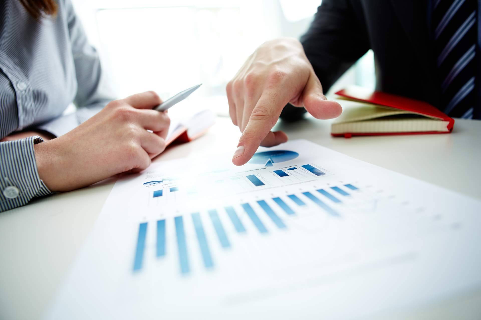 ¿Por qué es recomendable elegir USA Corporation Services para abrir una empresa en Estados Unidos?