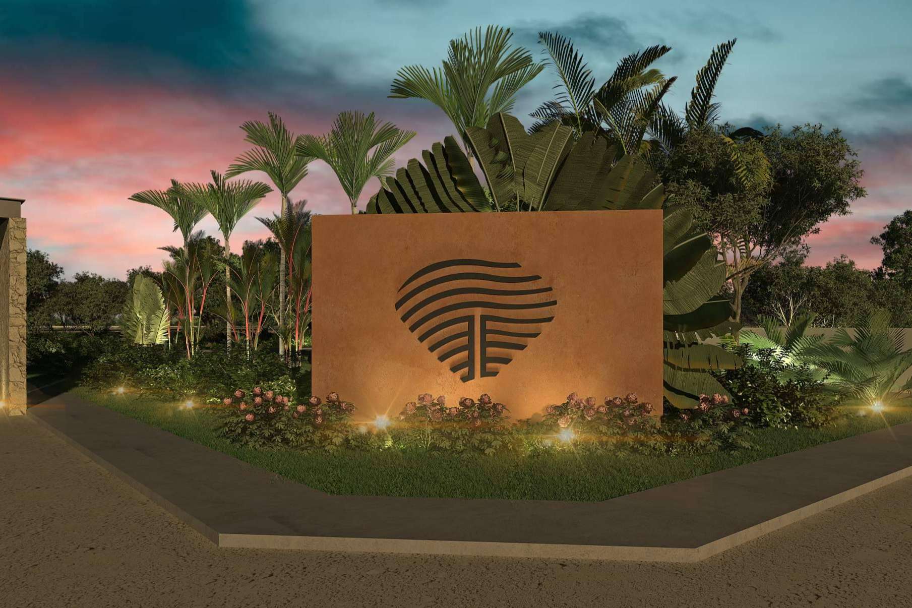 El crecimiento económico de la Península de Yucatán y la importancia de la inversión inmobiliaria