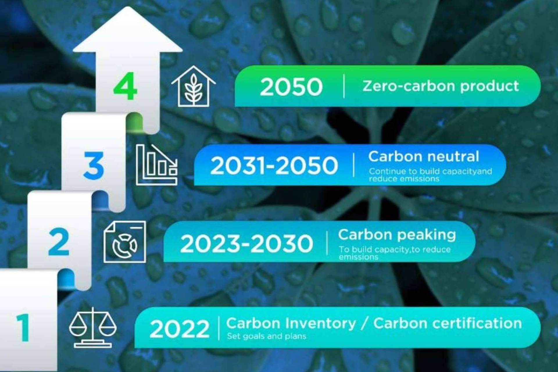 TCL presenta sus compromisos en materia de sostenibilidad durante la Conferencia Mundial de Socios del Ecosistema TCL 2023