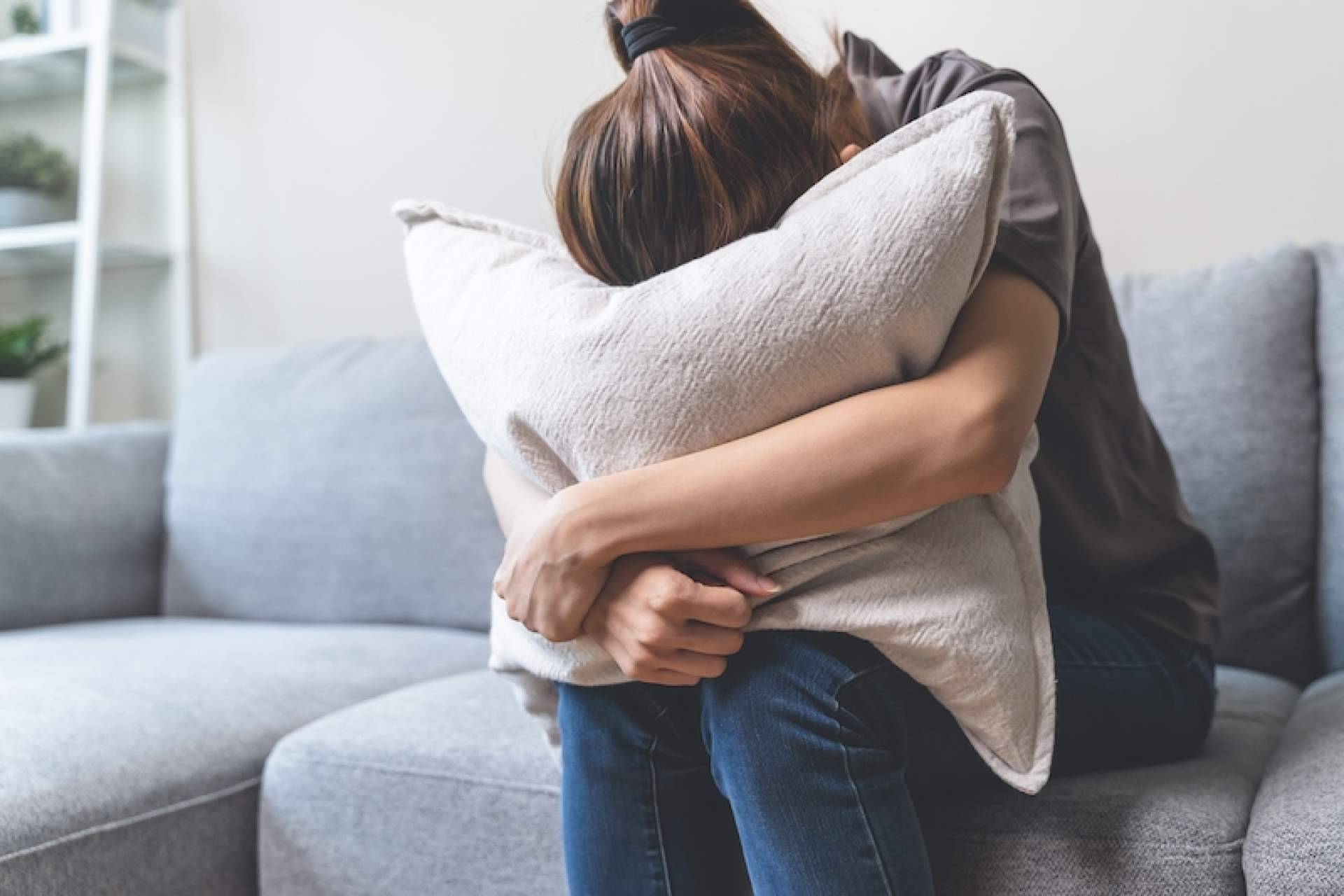 Ansiedad. ¿Cuándo es el momento de consultar y dónde acudir?