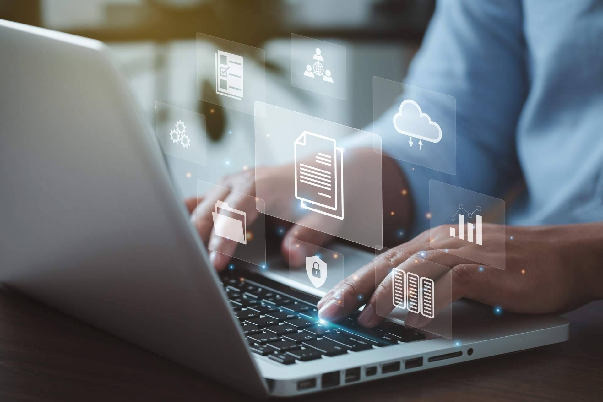 RelajaTec, expertos en publicidad digital ADS