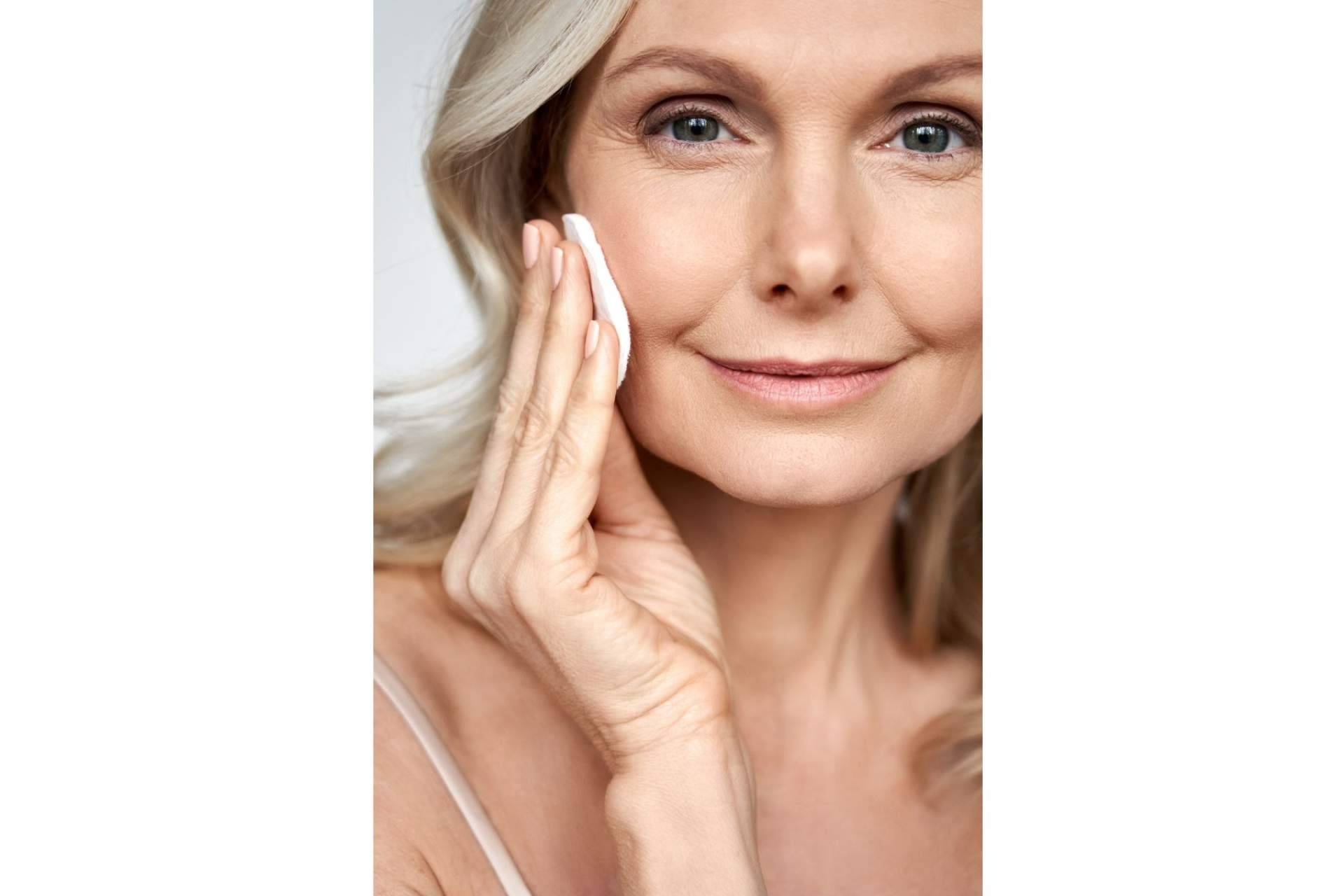 La farmacia dermatológica en línea Óleo Farmacia