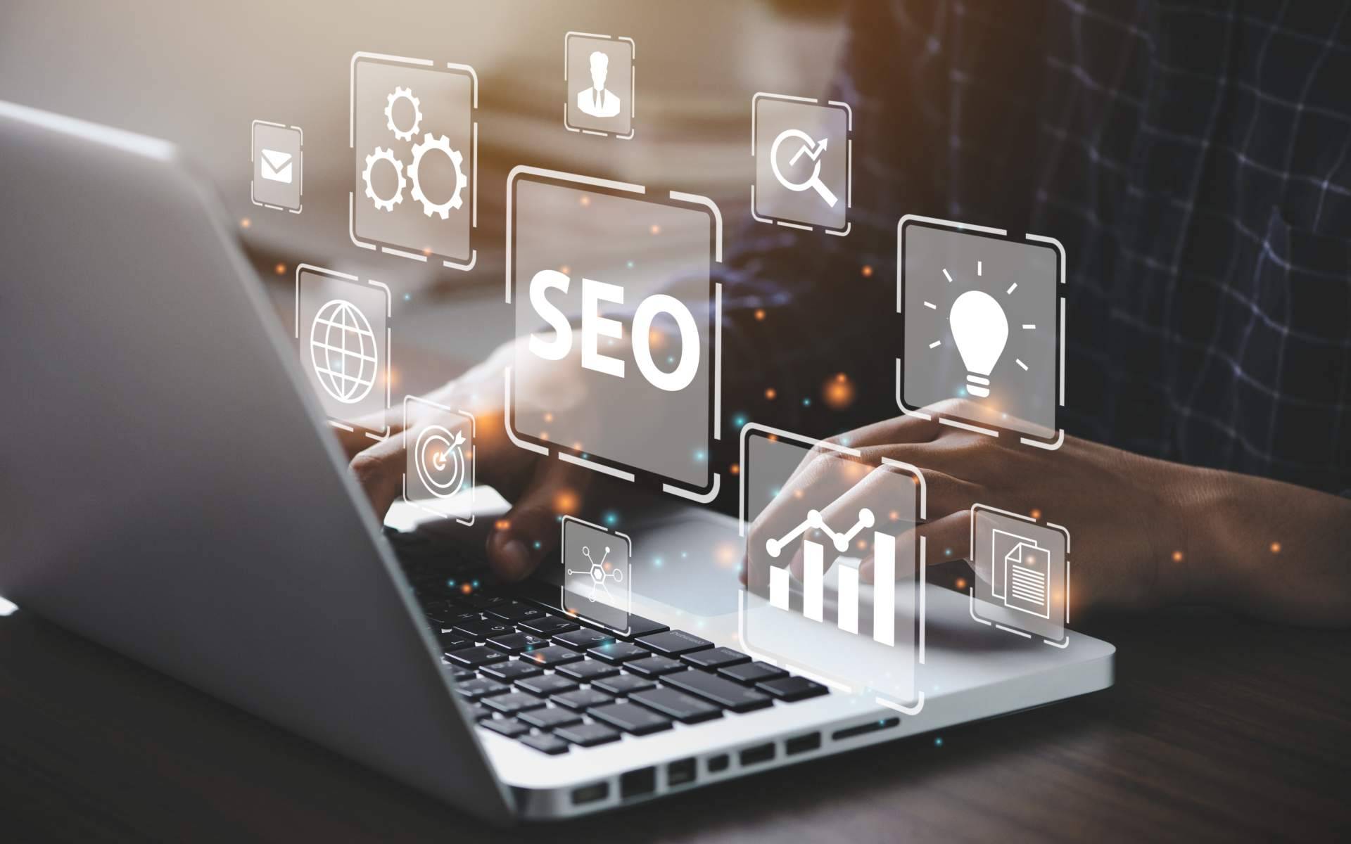 Los servicios de SEO, ¿para qué sirven?