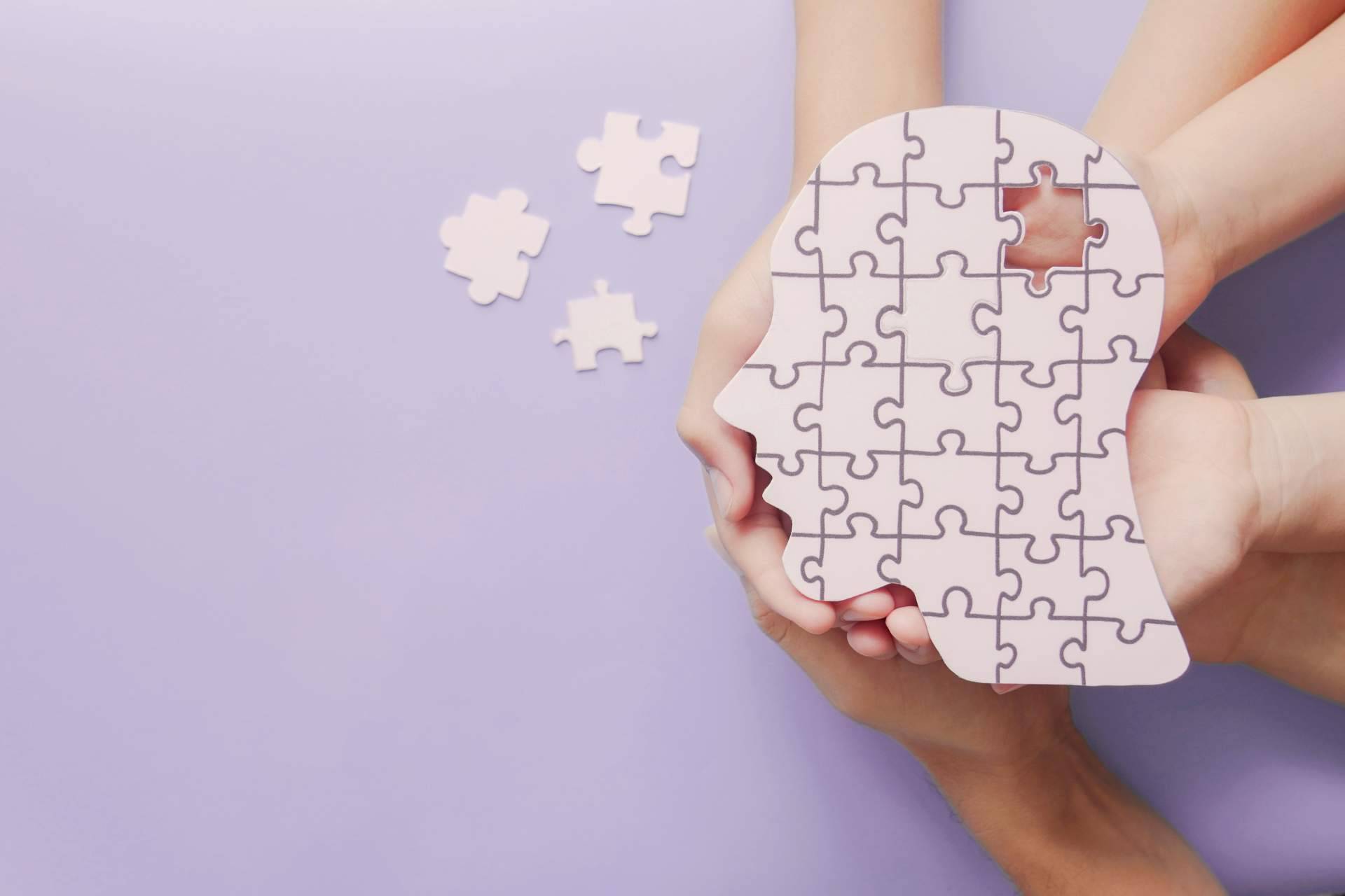 ¿Qué es el modelo biopsicosocial?